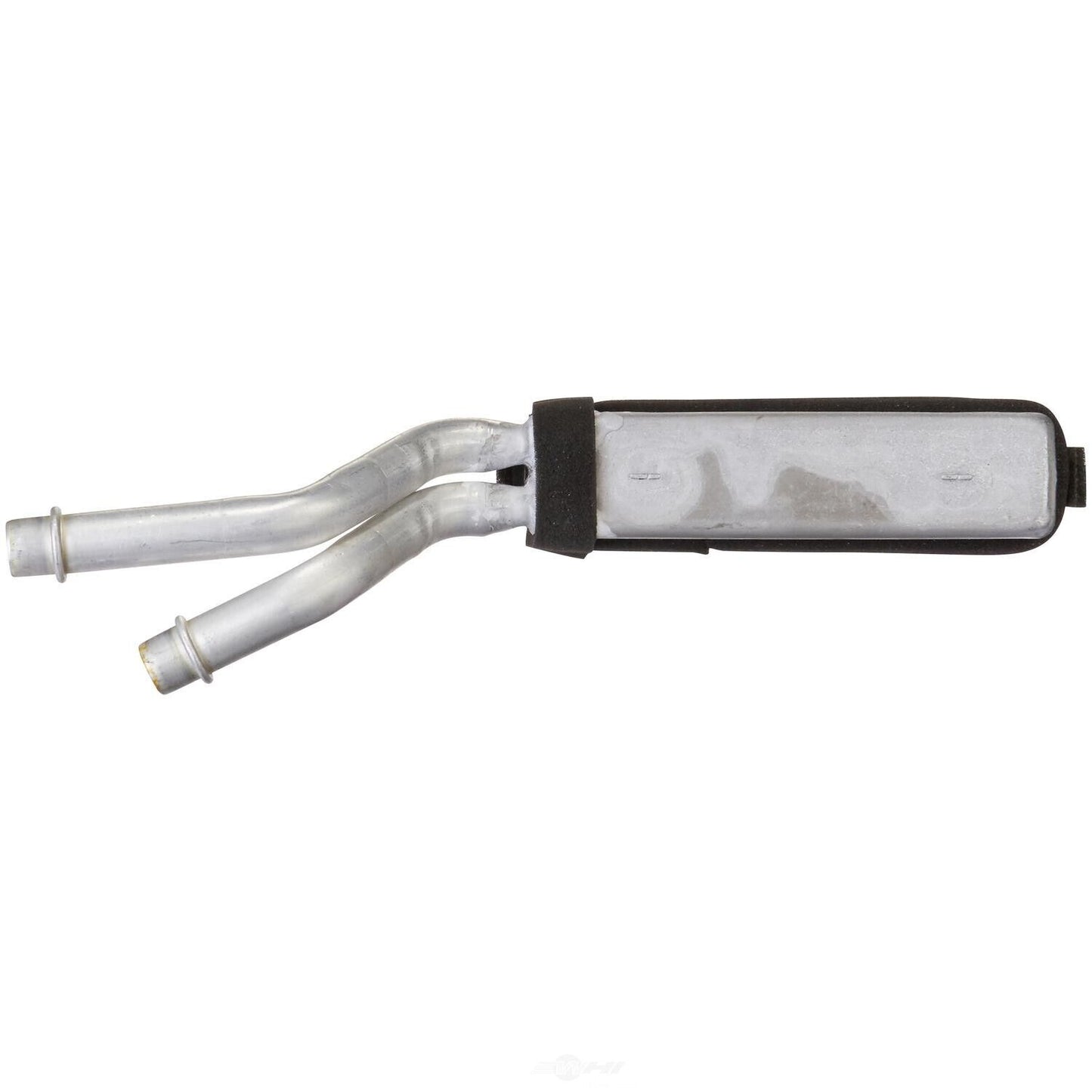 Spectra Premium Industries Inc 98089 HVAC Heater Core