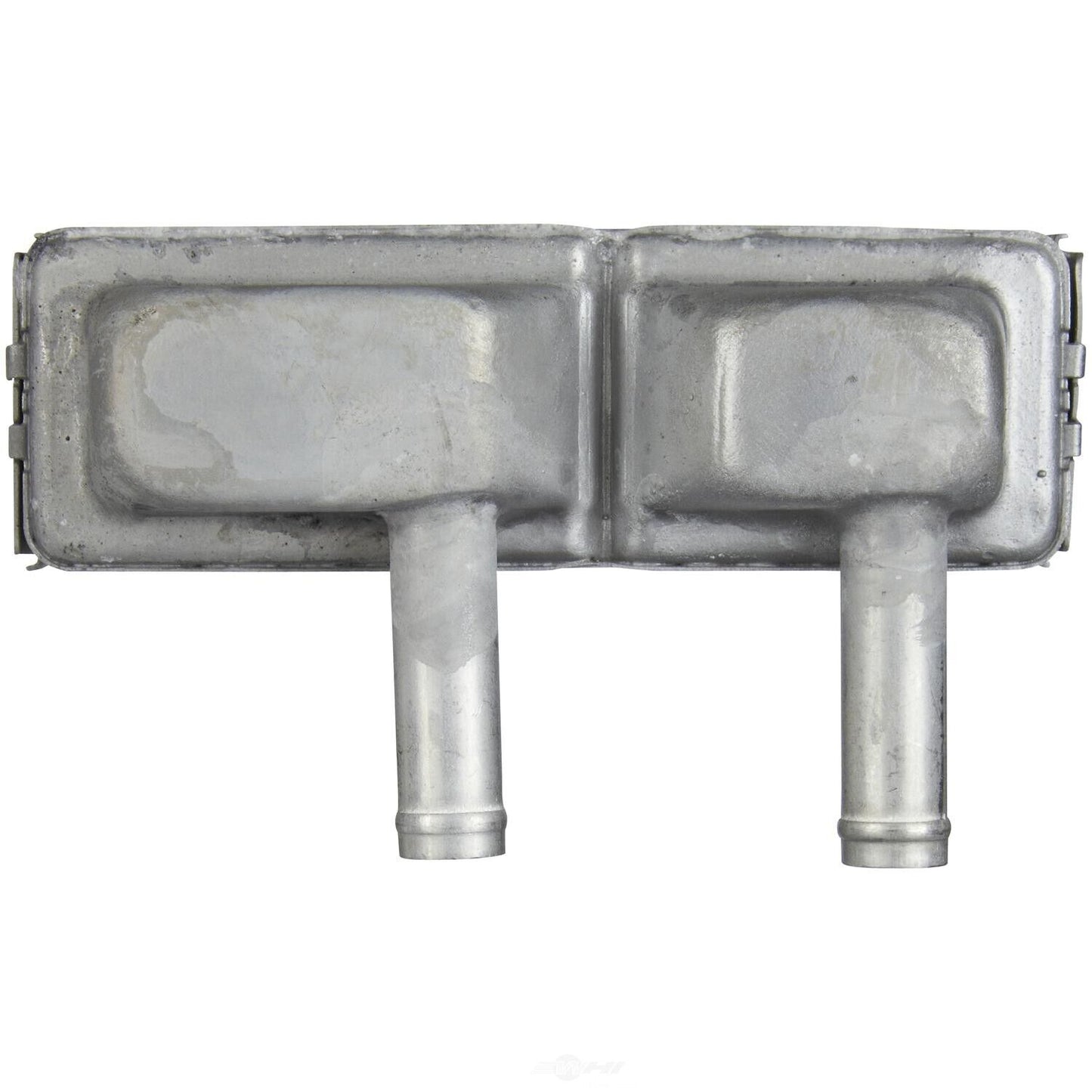 Spectra Premium Industries Inc 94576 HVAC Heater Core
