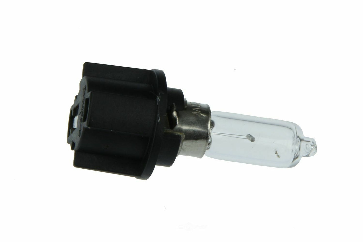 URO SHORT SKU URO-015602 Tail Light Socket
