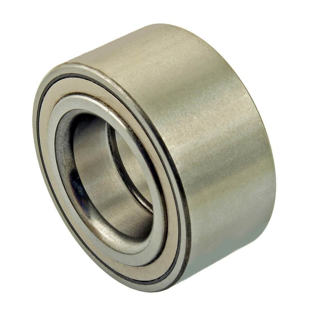 ACDelco Professional 510050 Wheel Bearing