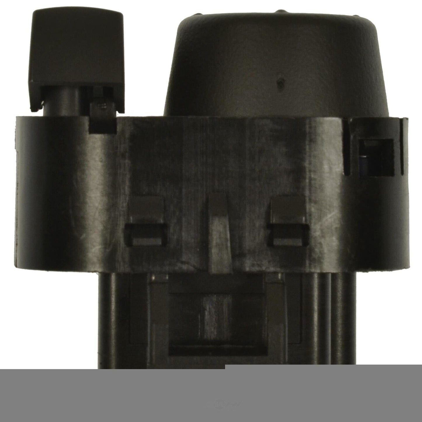 BWD RMS138 Door Remote Mirror Switch
