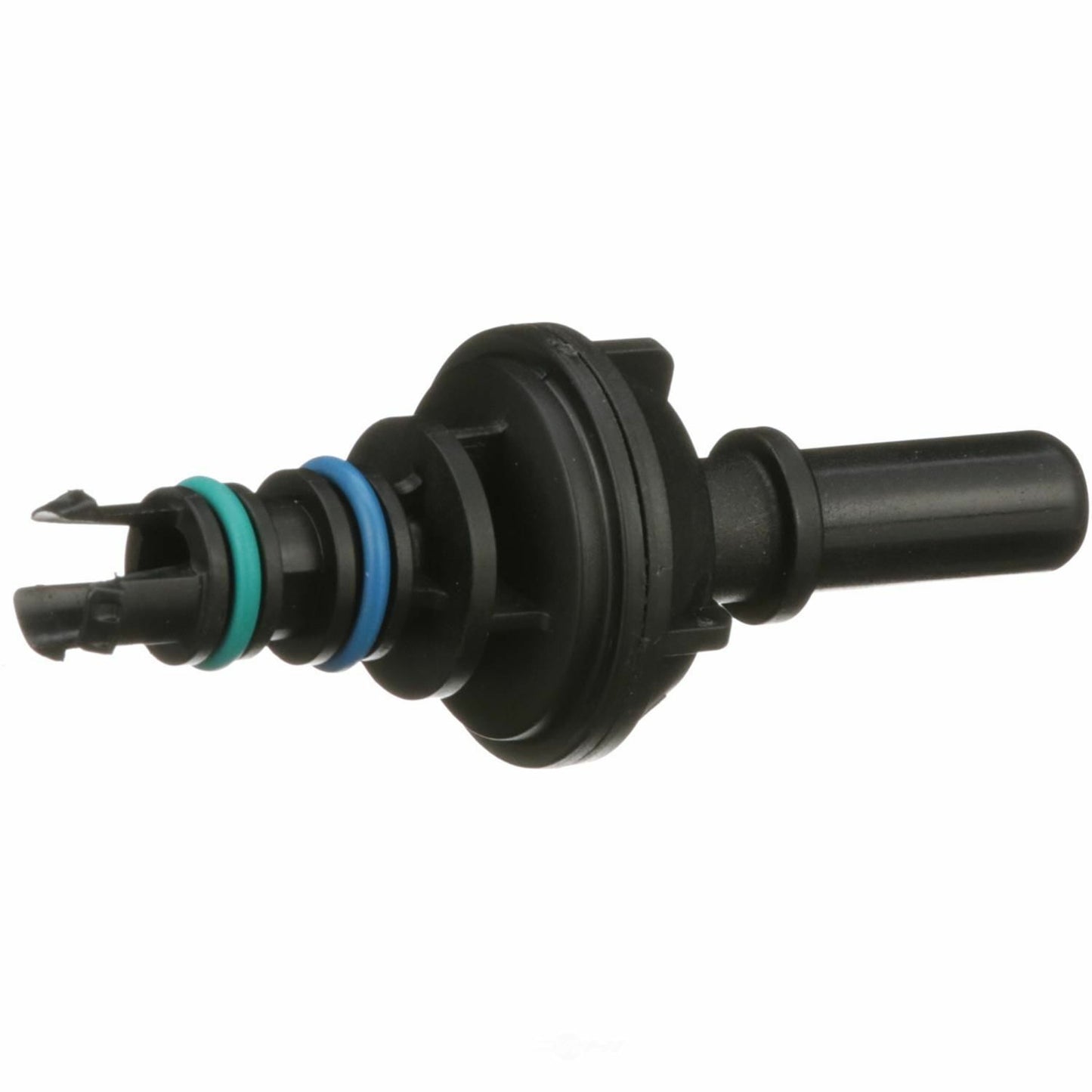 BWD PCV832 PCV Valve