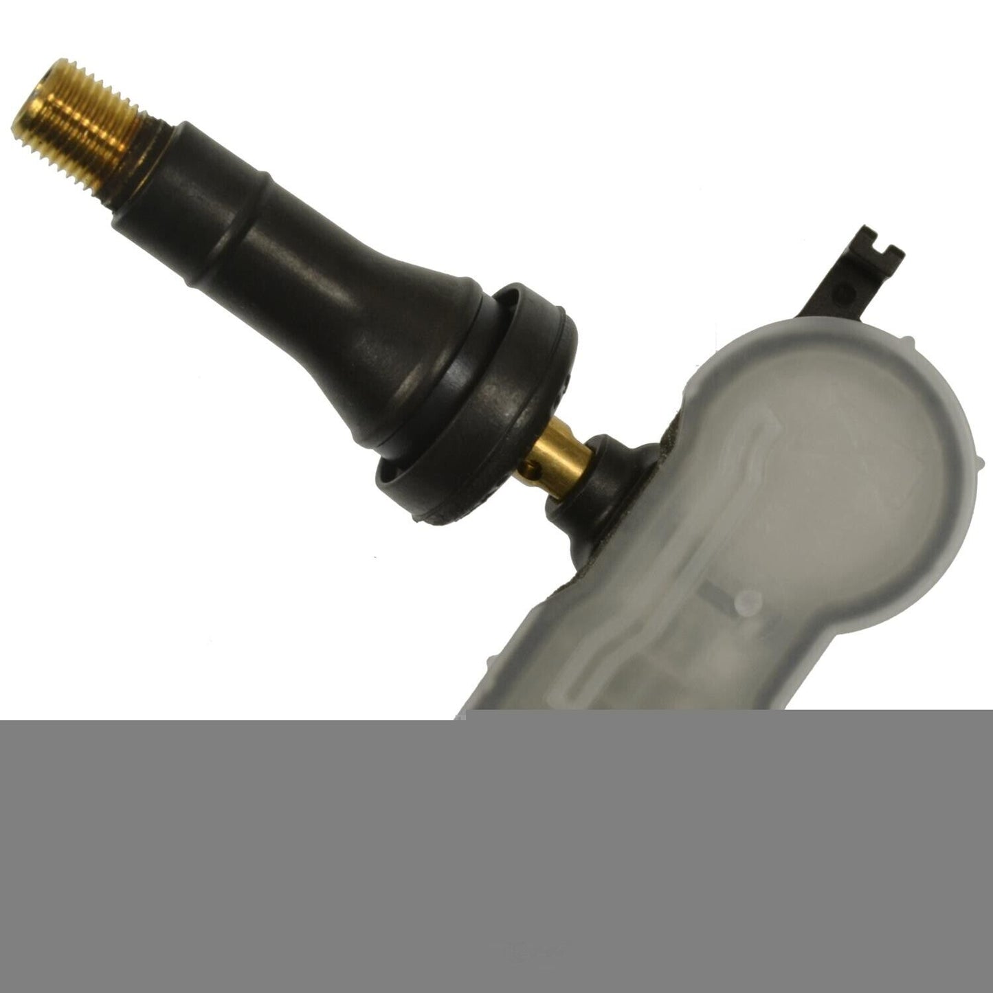 BWD TPM298 Tire Pressure Monitoring System (TPMS) Sensor