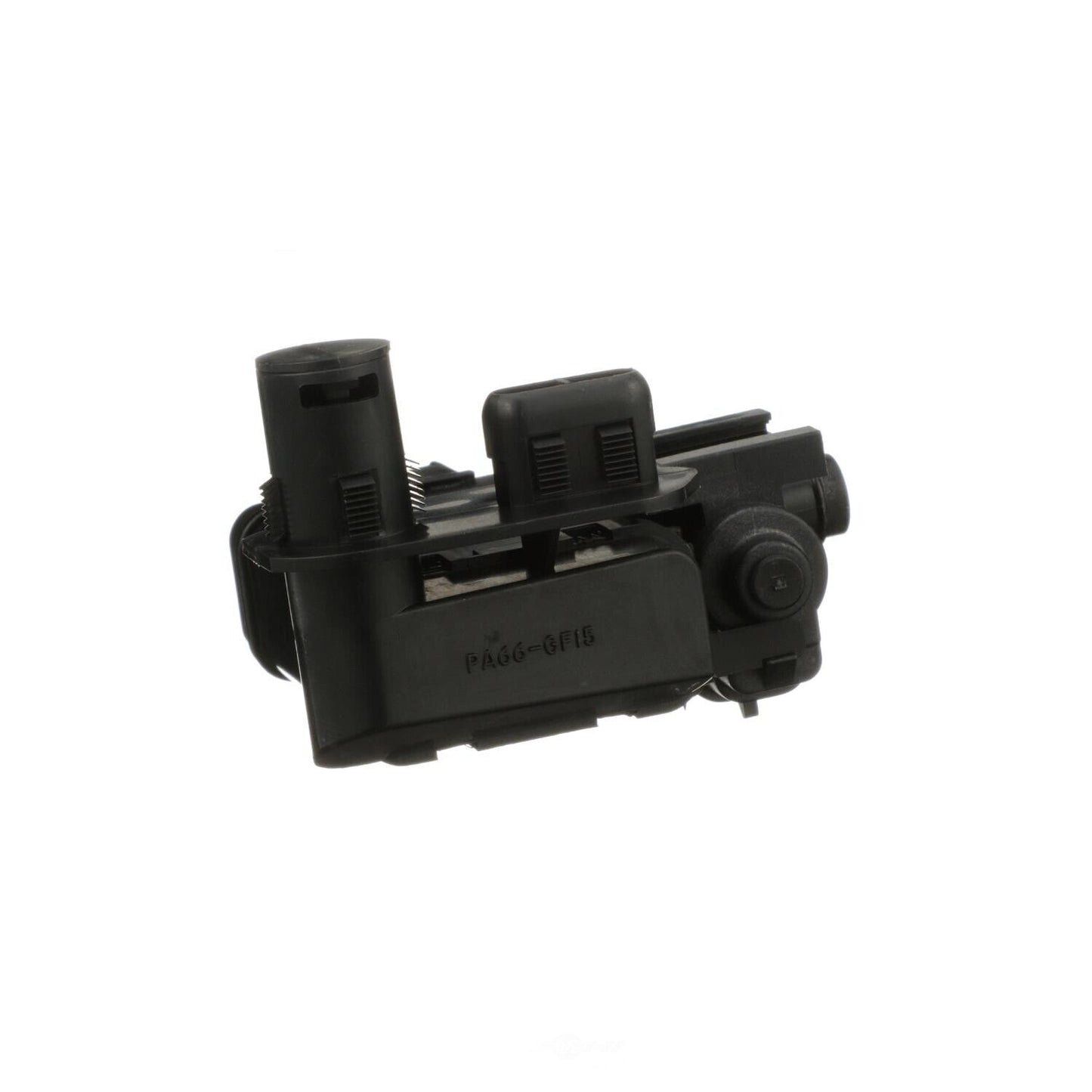 Standard CP423 Vapor Canister Vent Solenoid