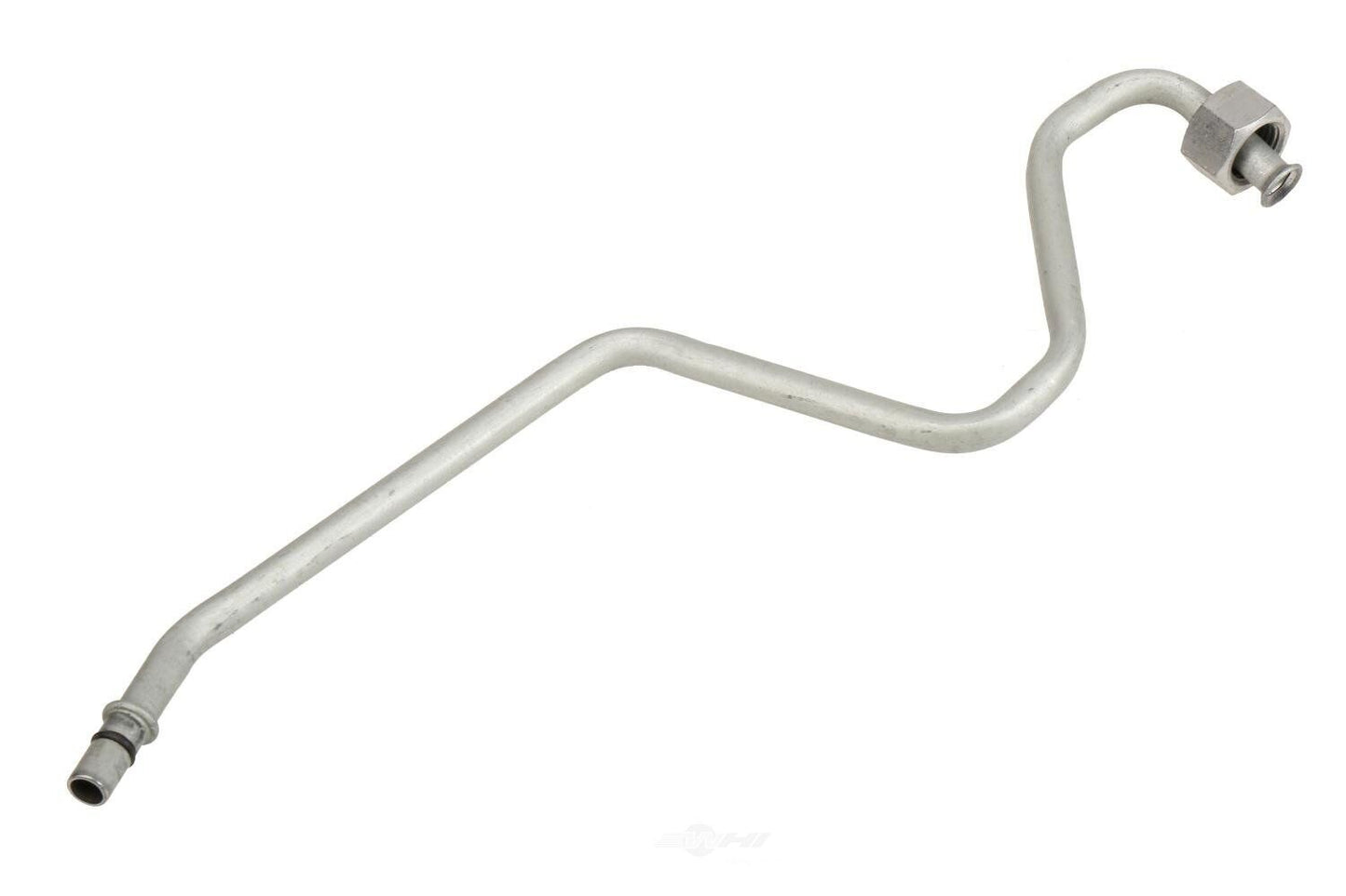 Genuine GM Parts 19167838 Power Steering Pipe