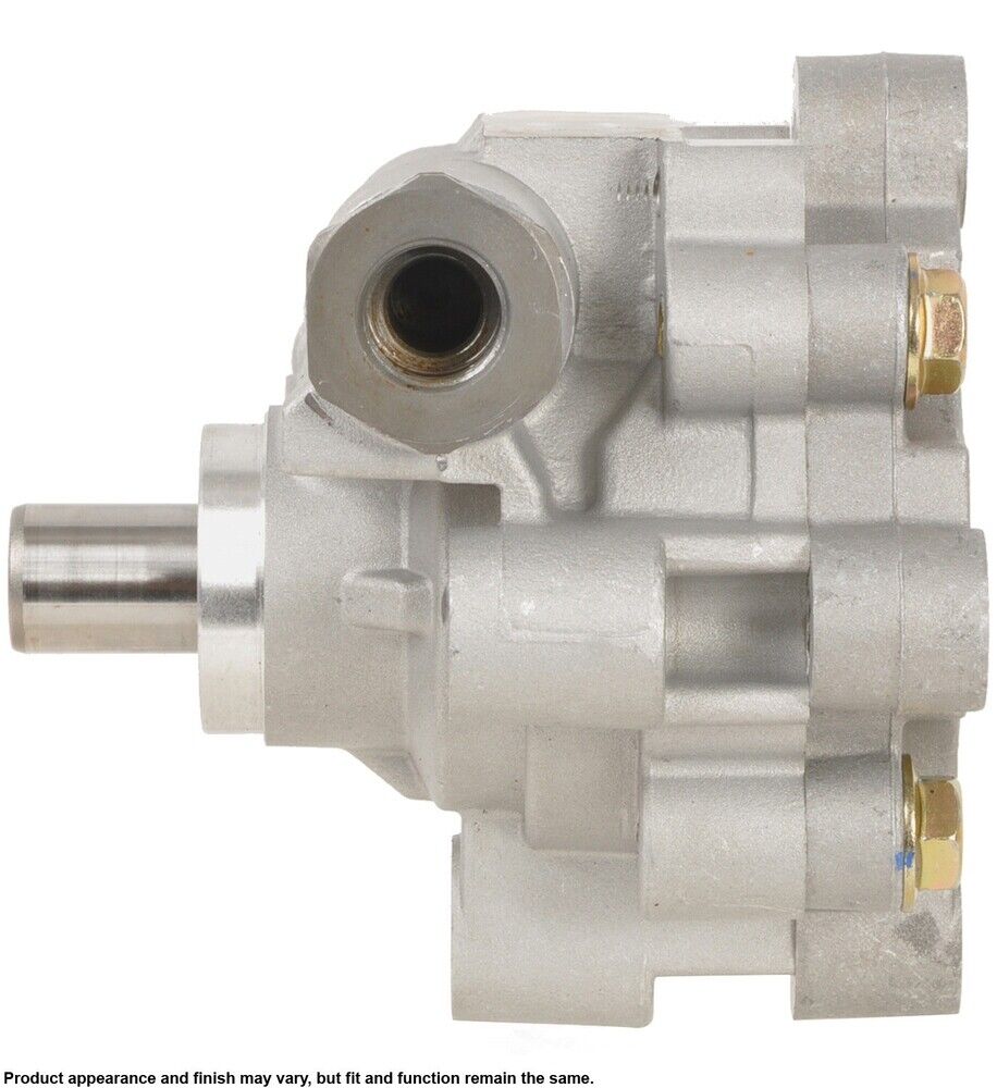 CARDONE 96-1042 Power Steering Pump