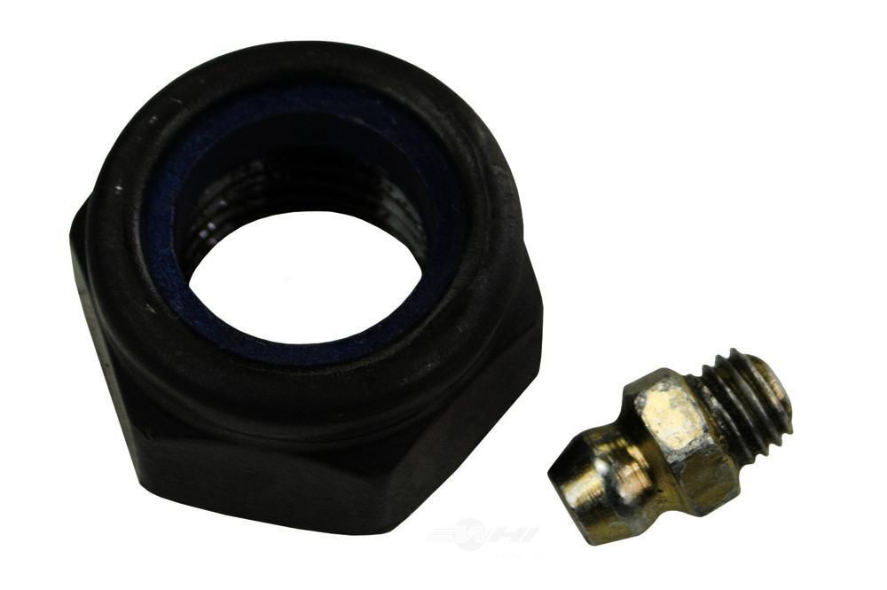 ACDelco Advantage MS50913 Steering Pitman Arm