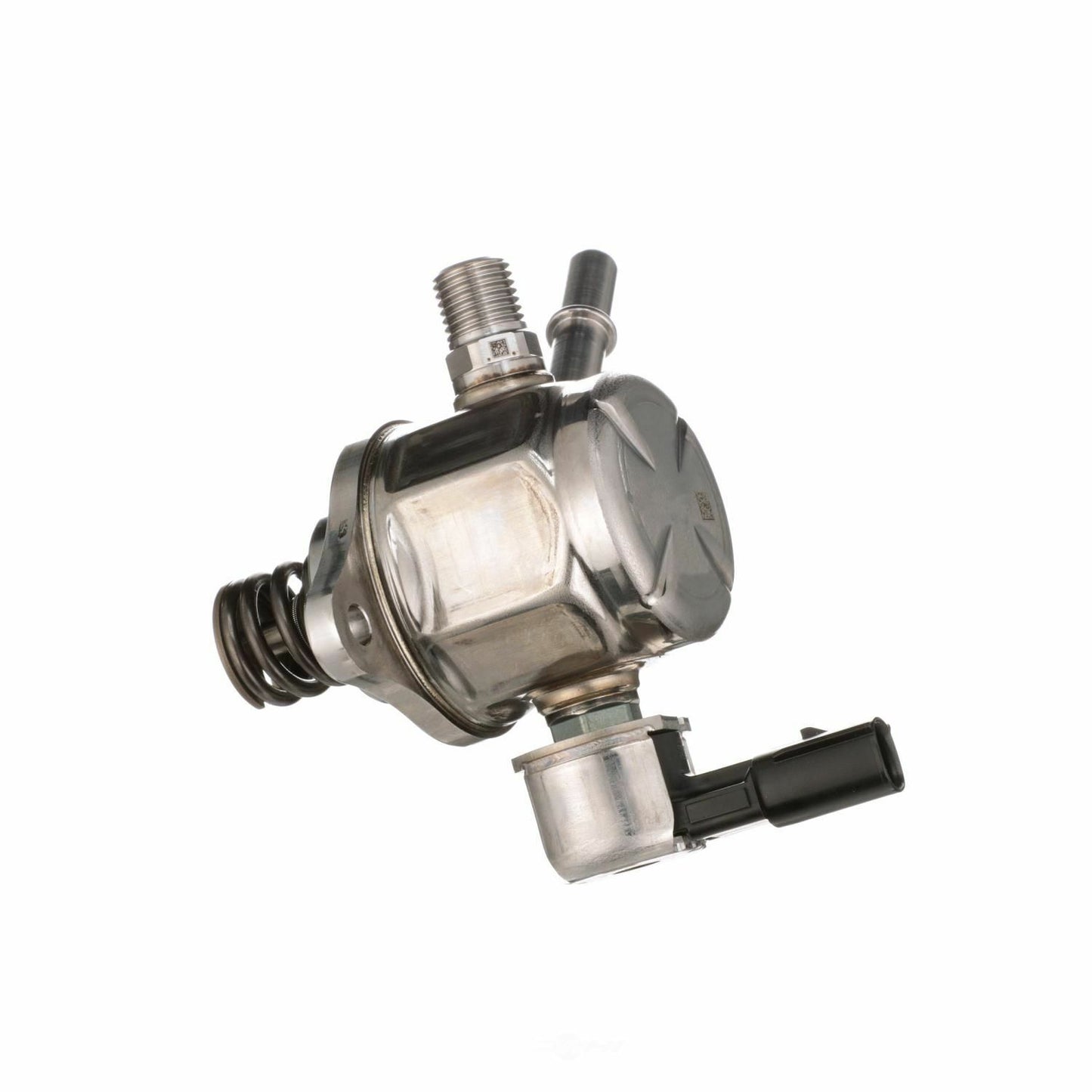 BWD PGD604 Direct Injection High Pressure Fuel Pump