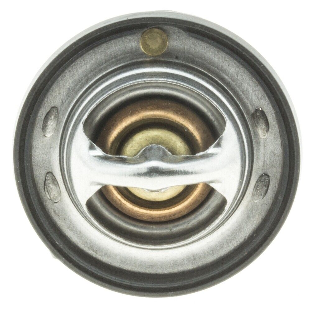 Motorad 511-185 Engine Coolant Thermostat