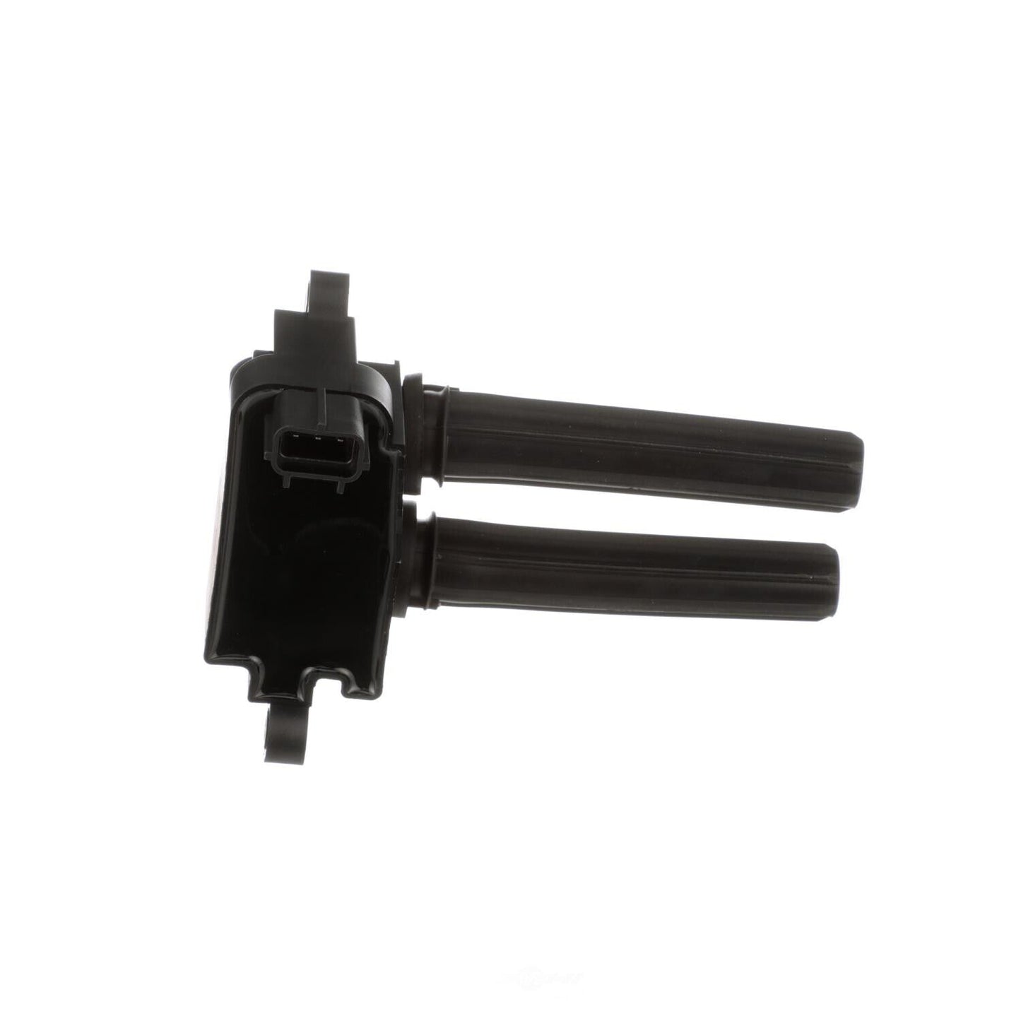 Standard UF-504 Ignition Coil