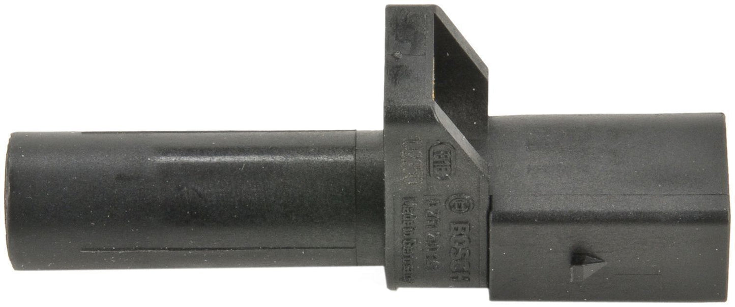 Bosch 0261210141 Engine Crankshaft Position Sensor