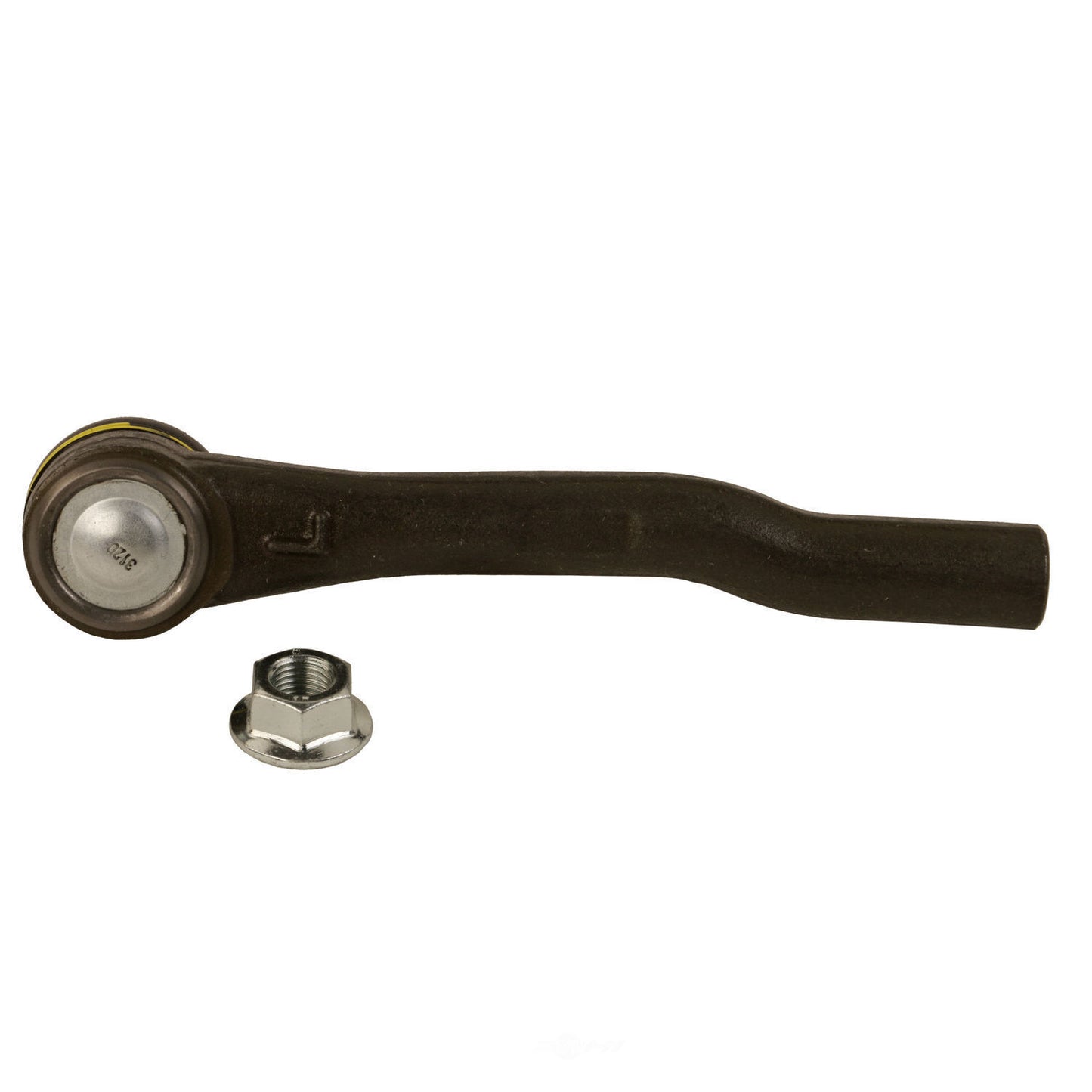 Moog ES801389 Steering Tie Rod End