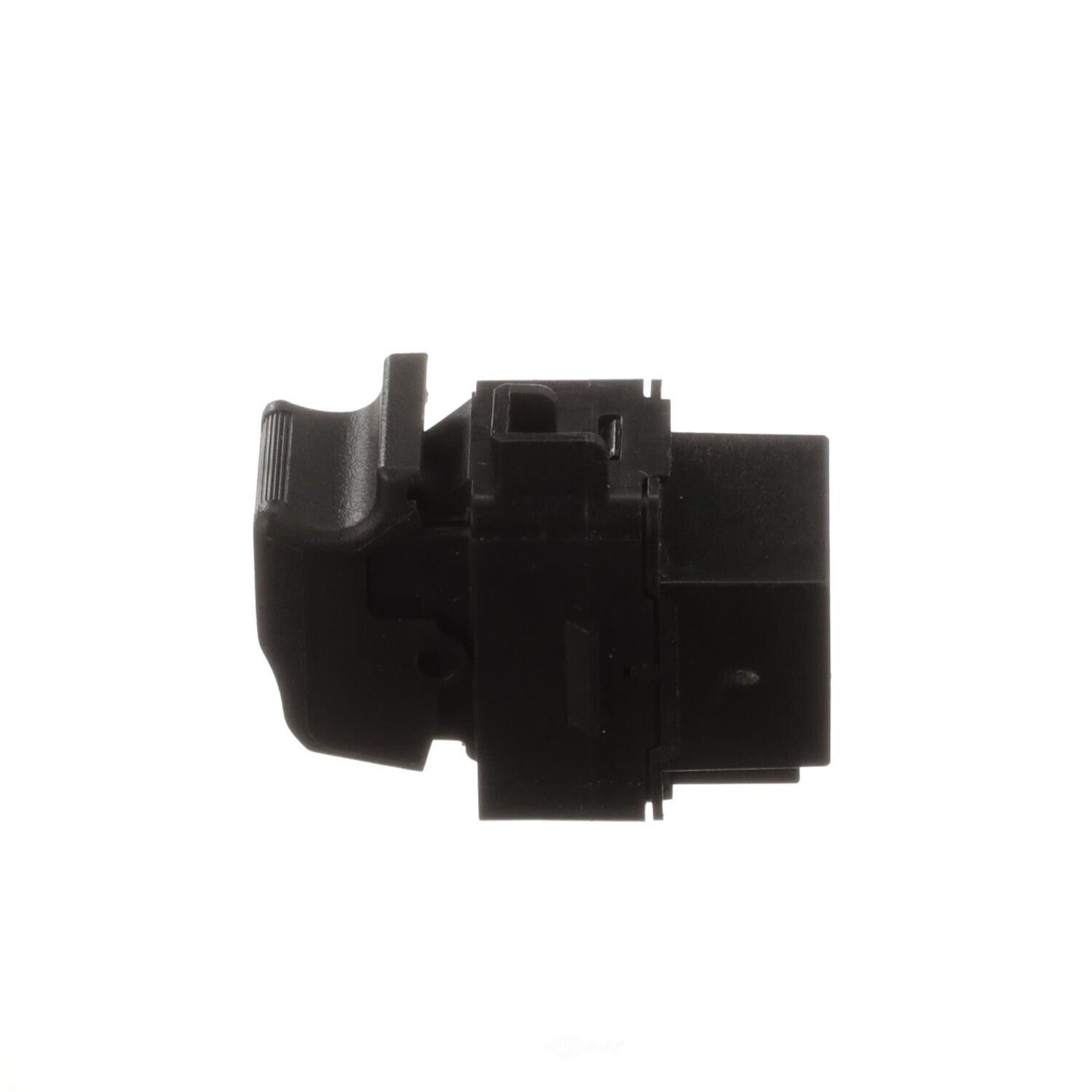 BWD WST383 Door Window Switch