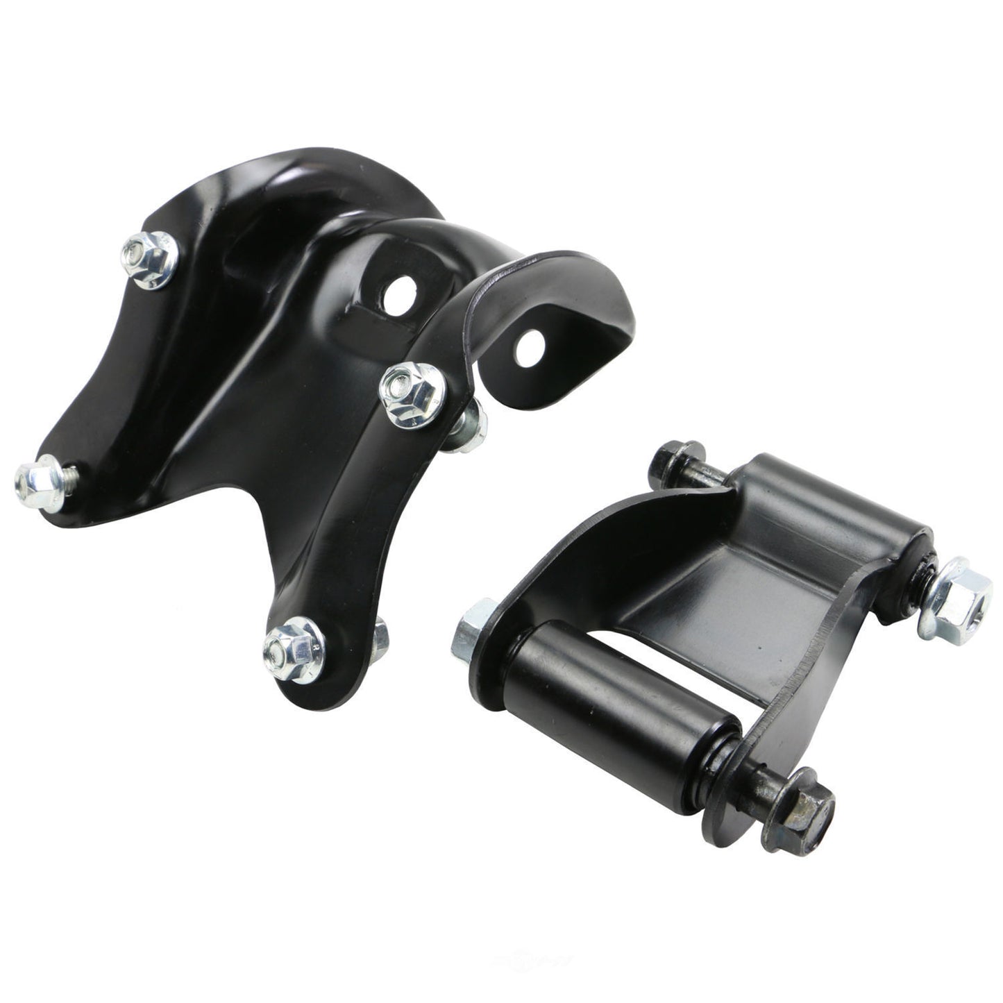 Moog K150414 Leaf Spring Shackle Bracket