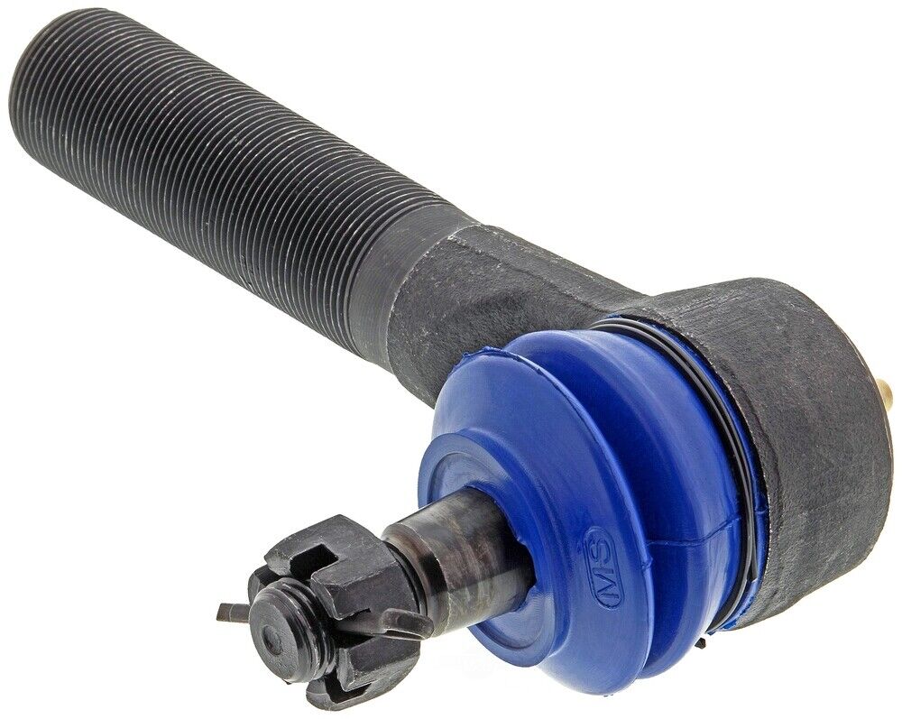 ACDelco Advantage MES3009R Steering Tie Rod End