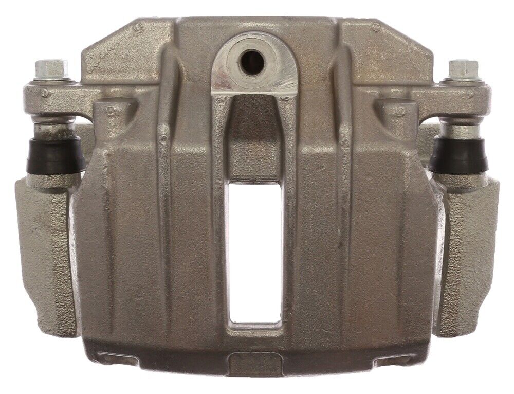 ACDelco Professional Durastop 18FR1382C Disc Brake Caliper