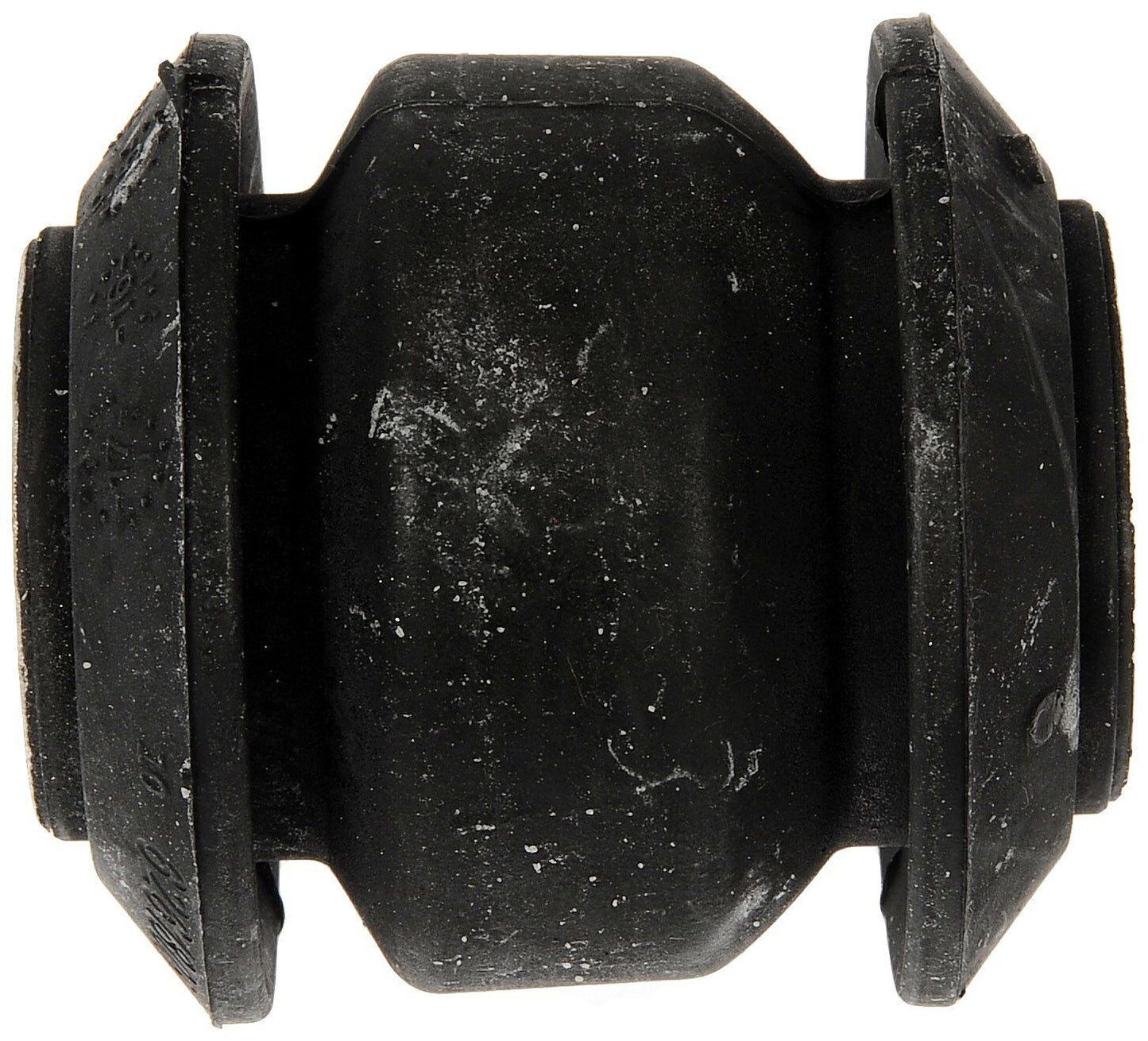 MAS Industries BC83185 Suspension Control Arm Bushing