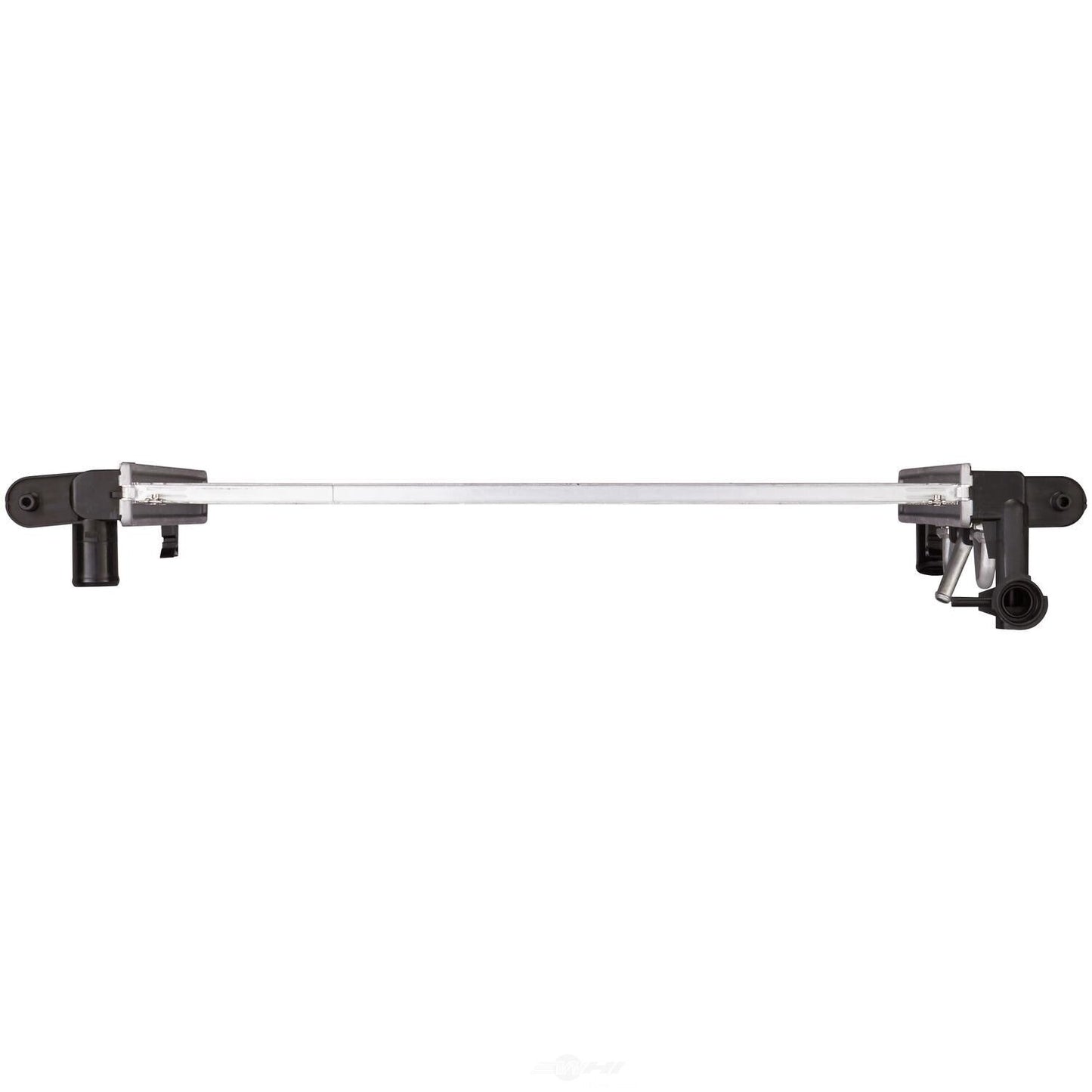Spectra Premium Industries Inc CU13388 Radiator