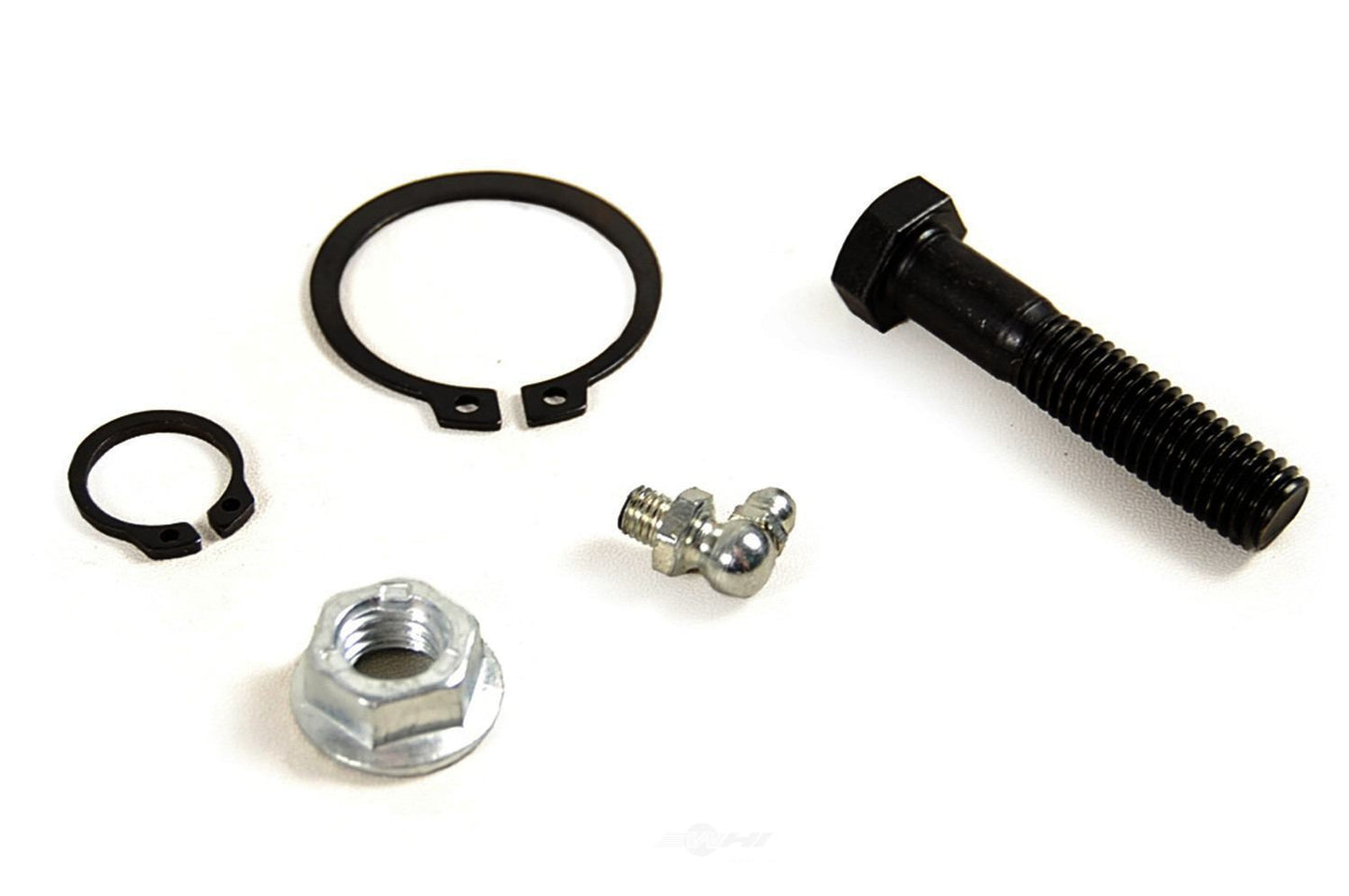 ACDelco Advantage MK8676 Suspension Ball Joint