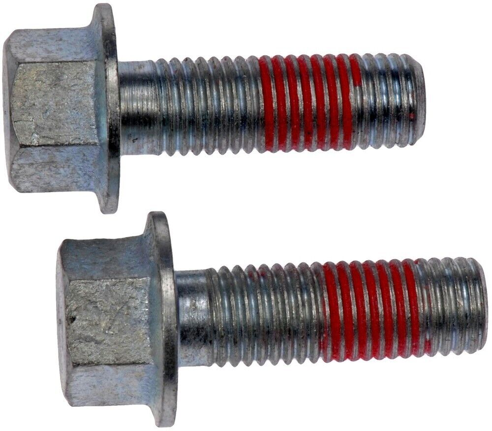 Dorman 14017 Disc Brake Caliper Bracket Mounting Bolt
