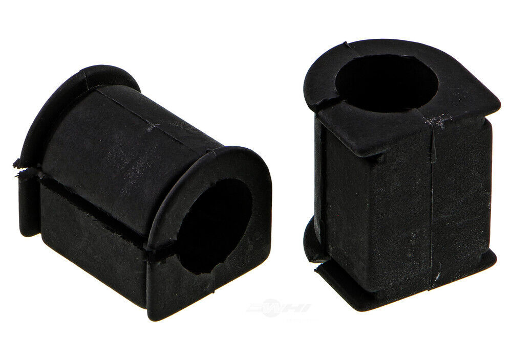ACDelco Advantage MK90591 Suspension Stabilizer Bar Bushing Kit