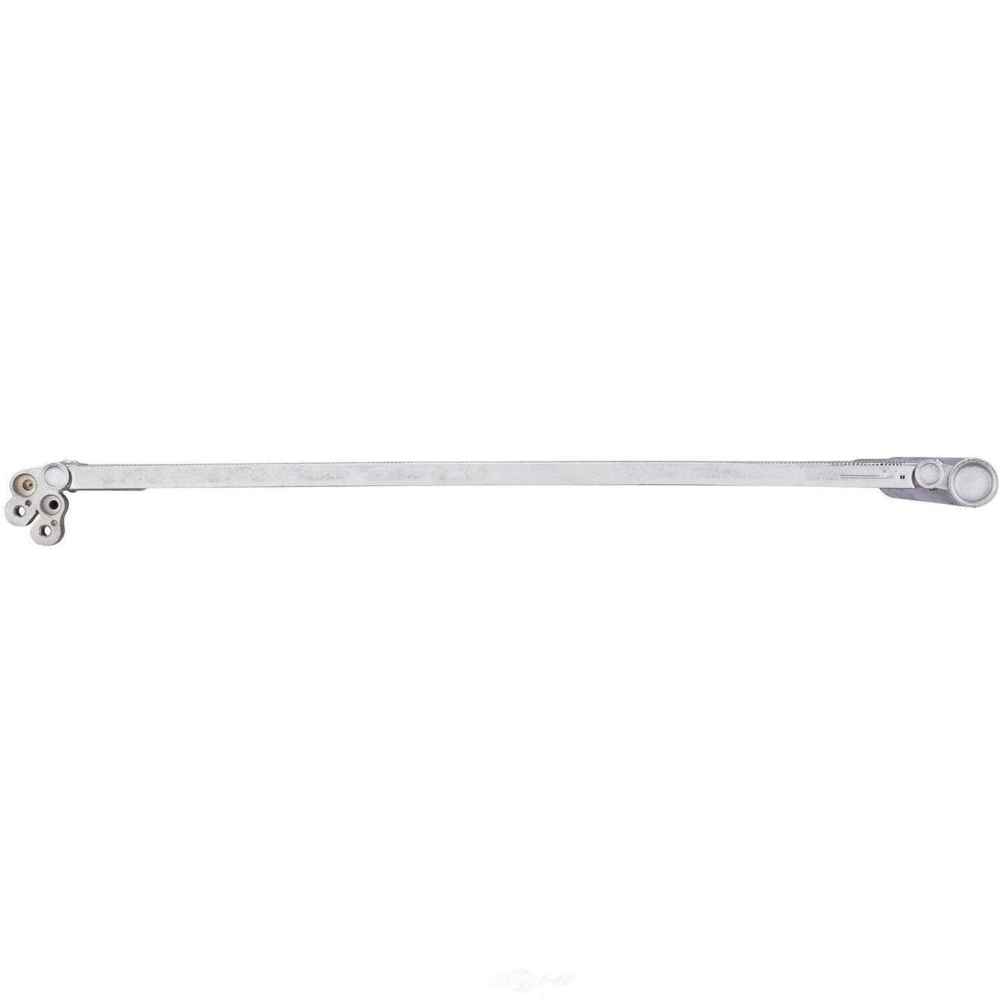 Spectra Premium Industries Inc 7-3738 A/C Condenser