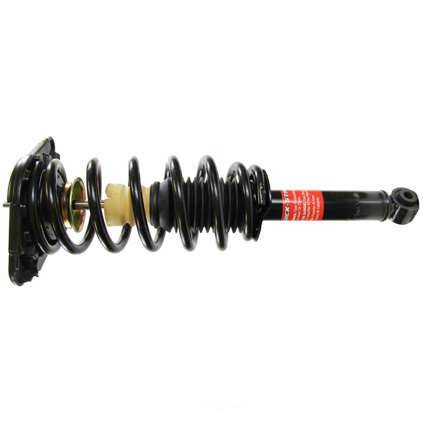 Monroe 171359 Suspension Strut and Coil Spring Assembly