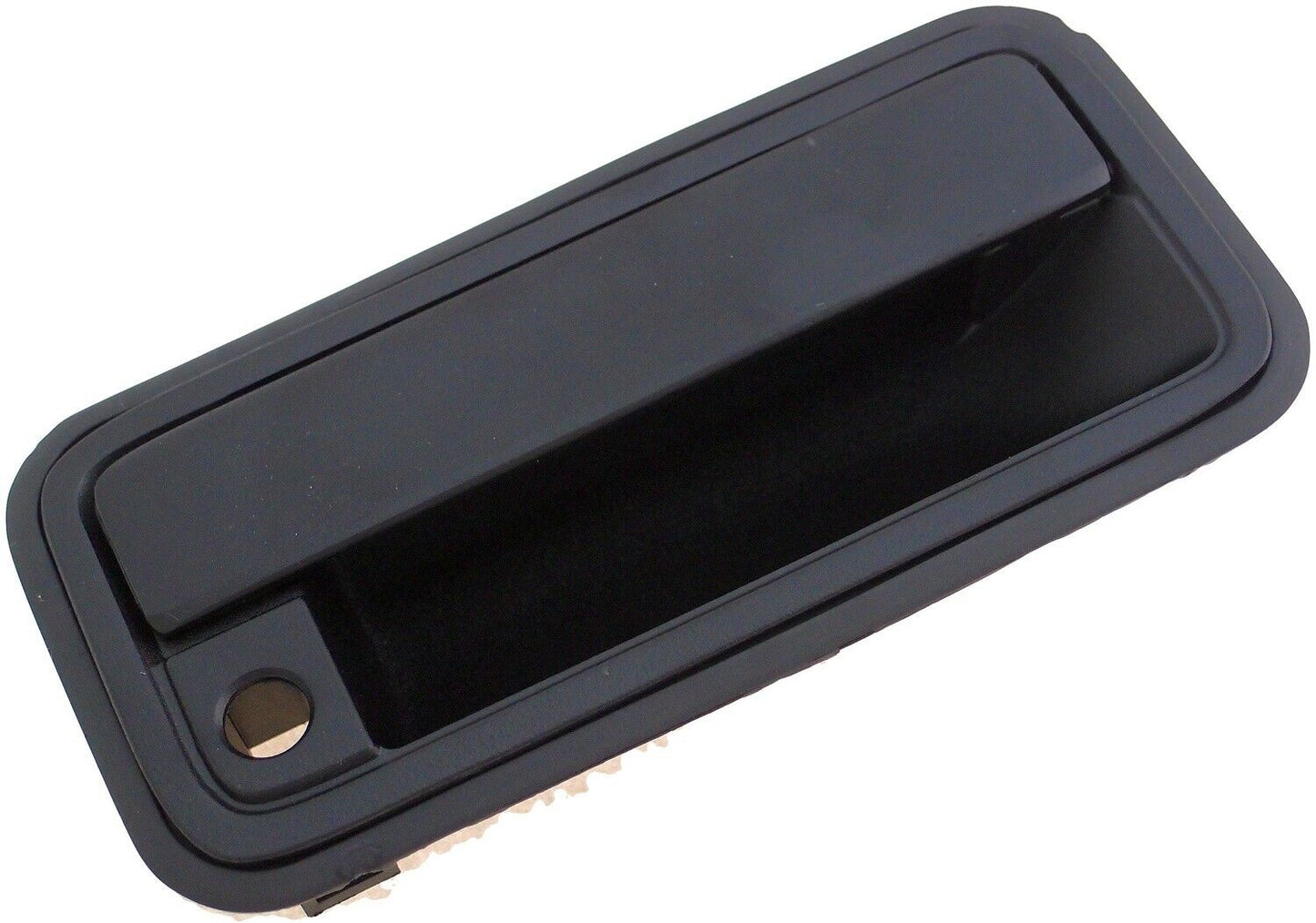Dorman 83360 Tailgate Handle