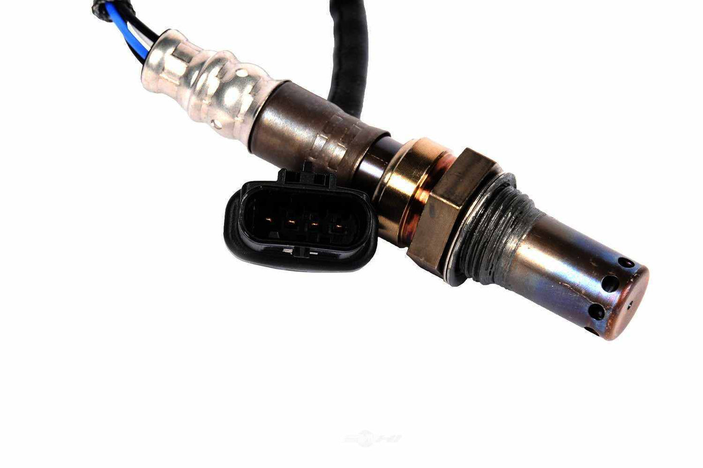 Genuine GM Parts 12655677 Oxygen Sensor
