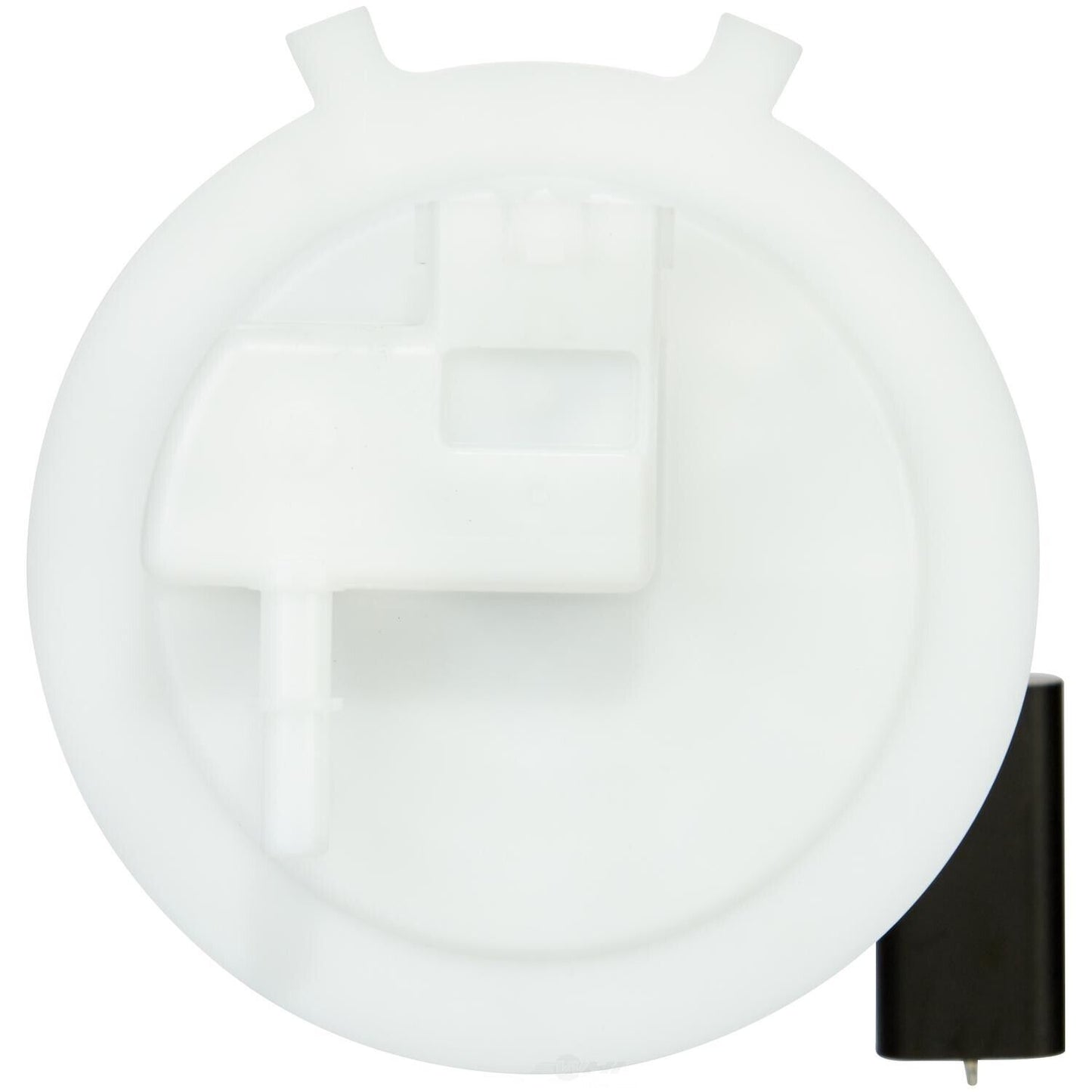 Spectra Premium Industries Inc SP4022M Fuel Pump Module Assembly