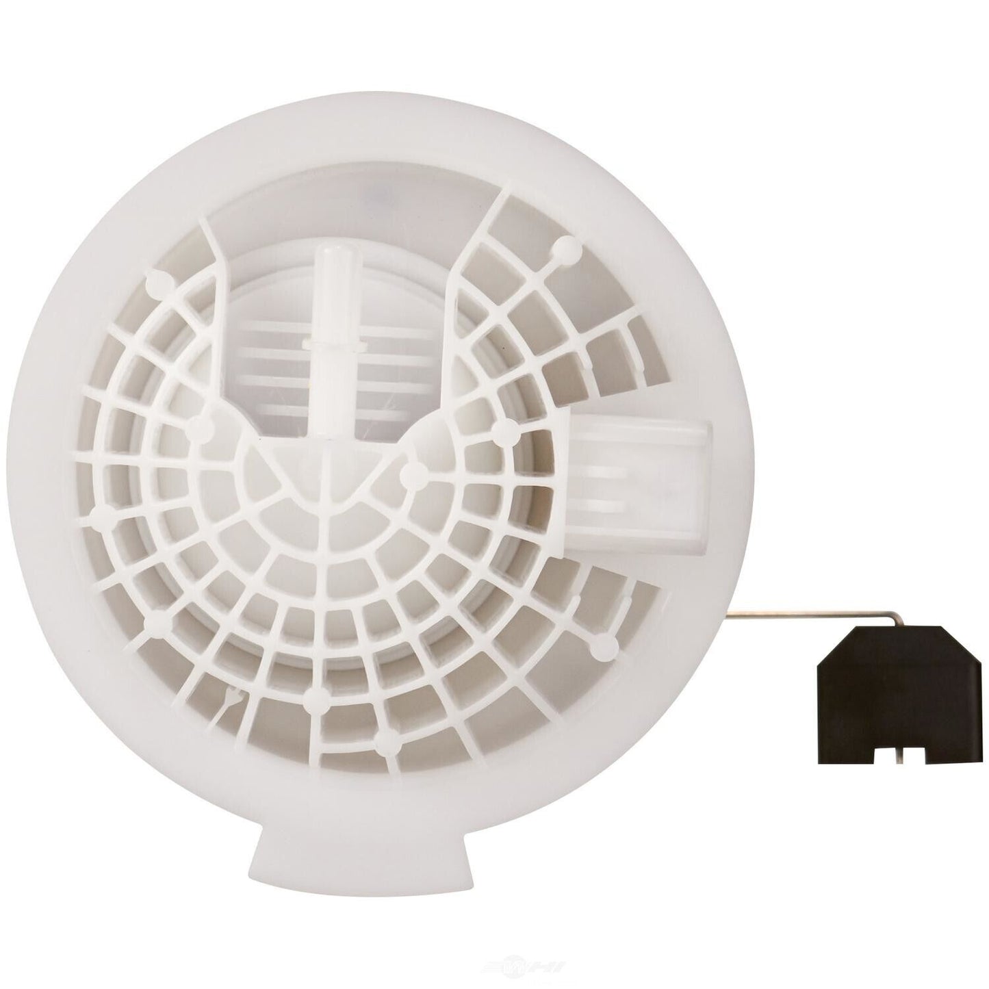 Spectra Premium Industries Inc SP7165M Fuel Pump Module Assembly