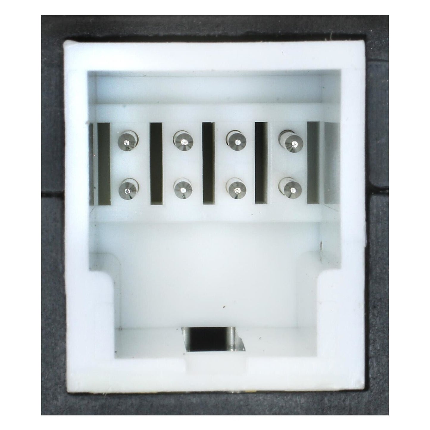 BWD ADS223 HVAC Blend Door Actuator