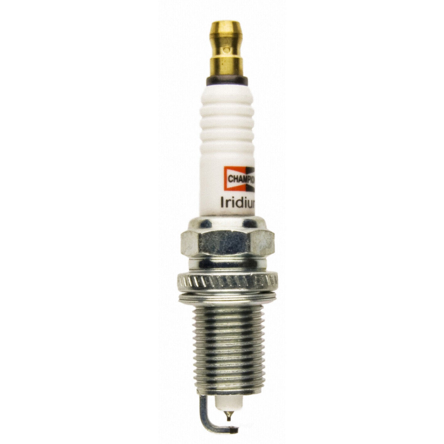 Champion 9202 Spark Plug