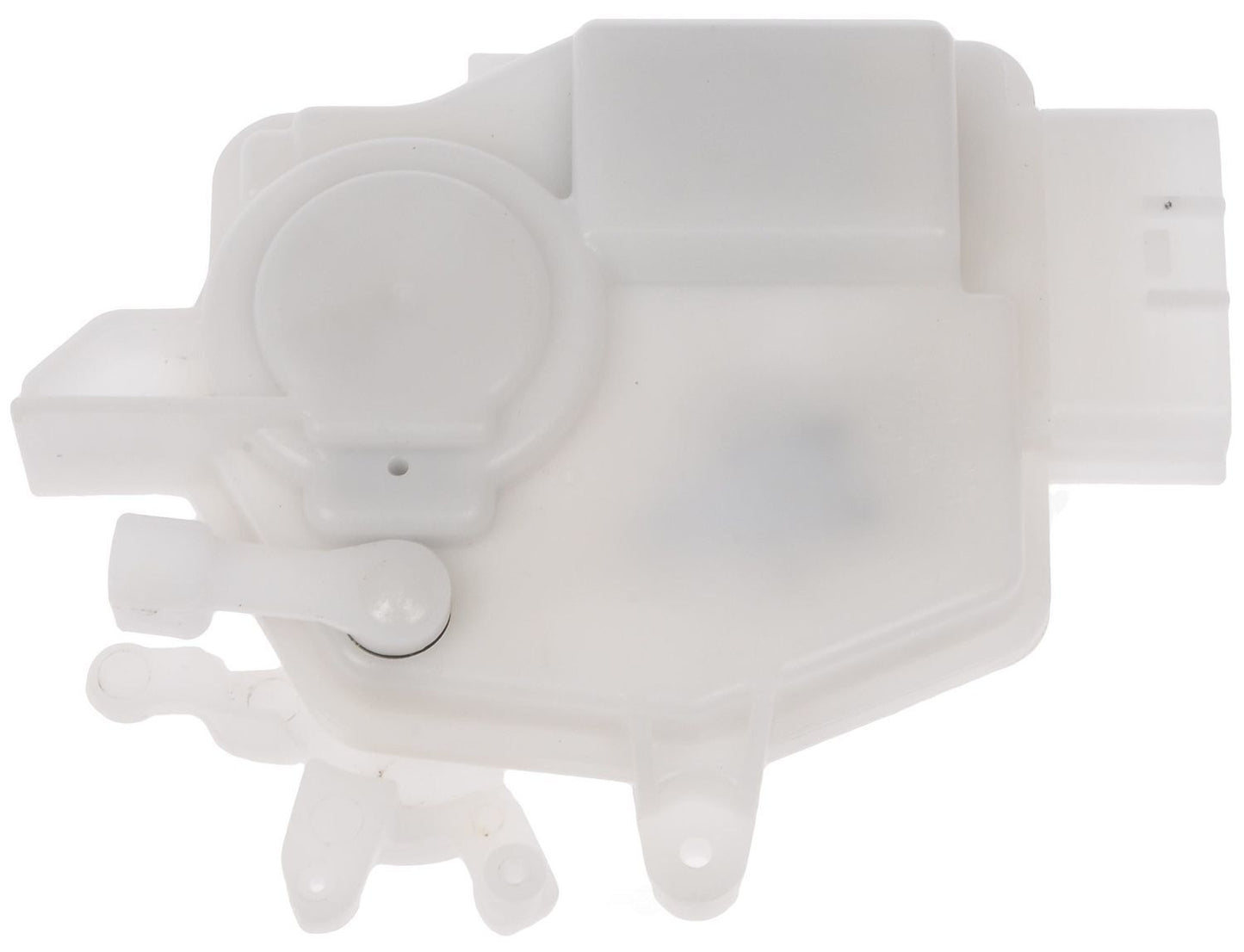Dorman 759-360 Door Lock Actuator Motor