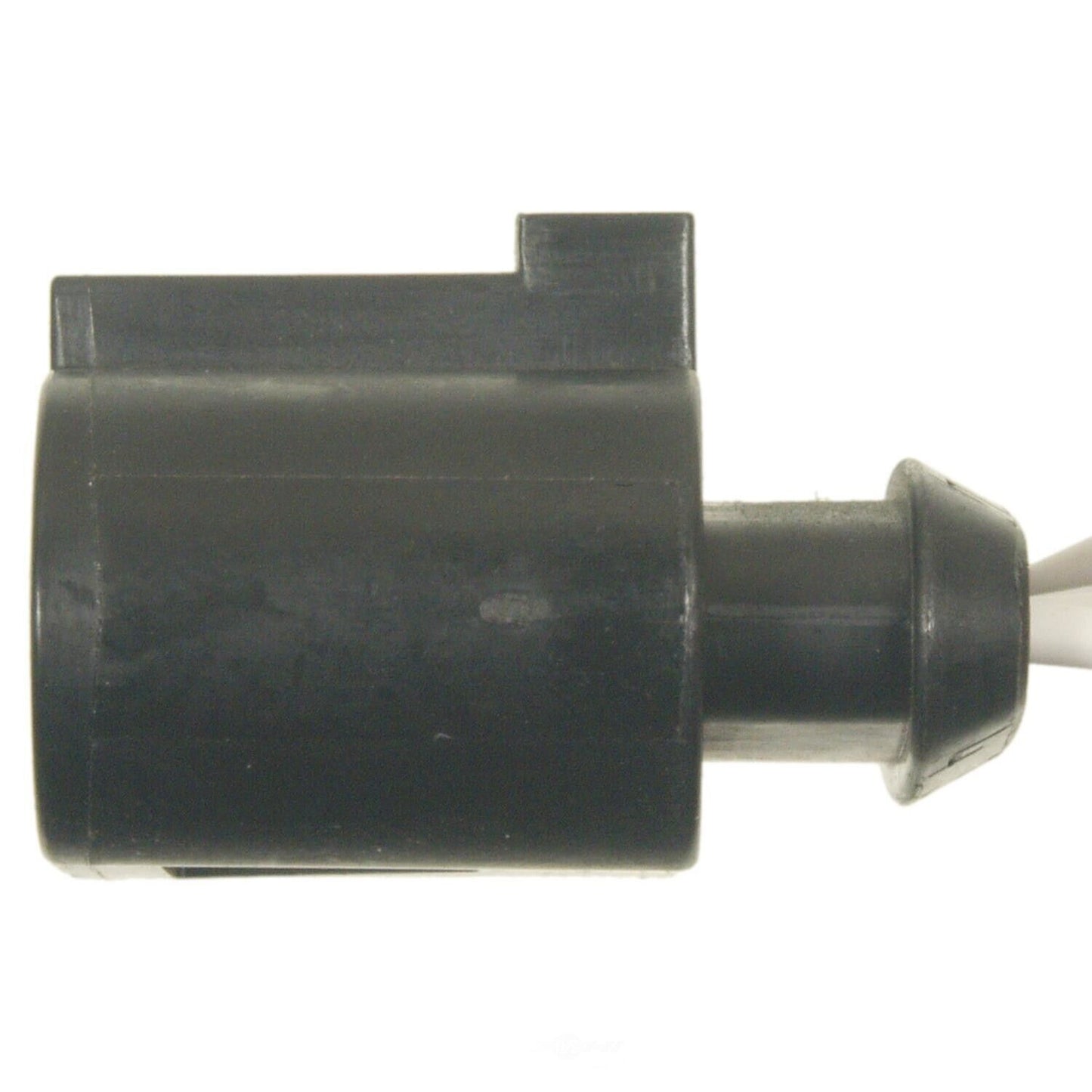 BWD PT1031 Ignition Coil Connector