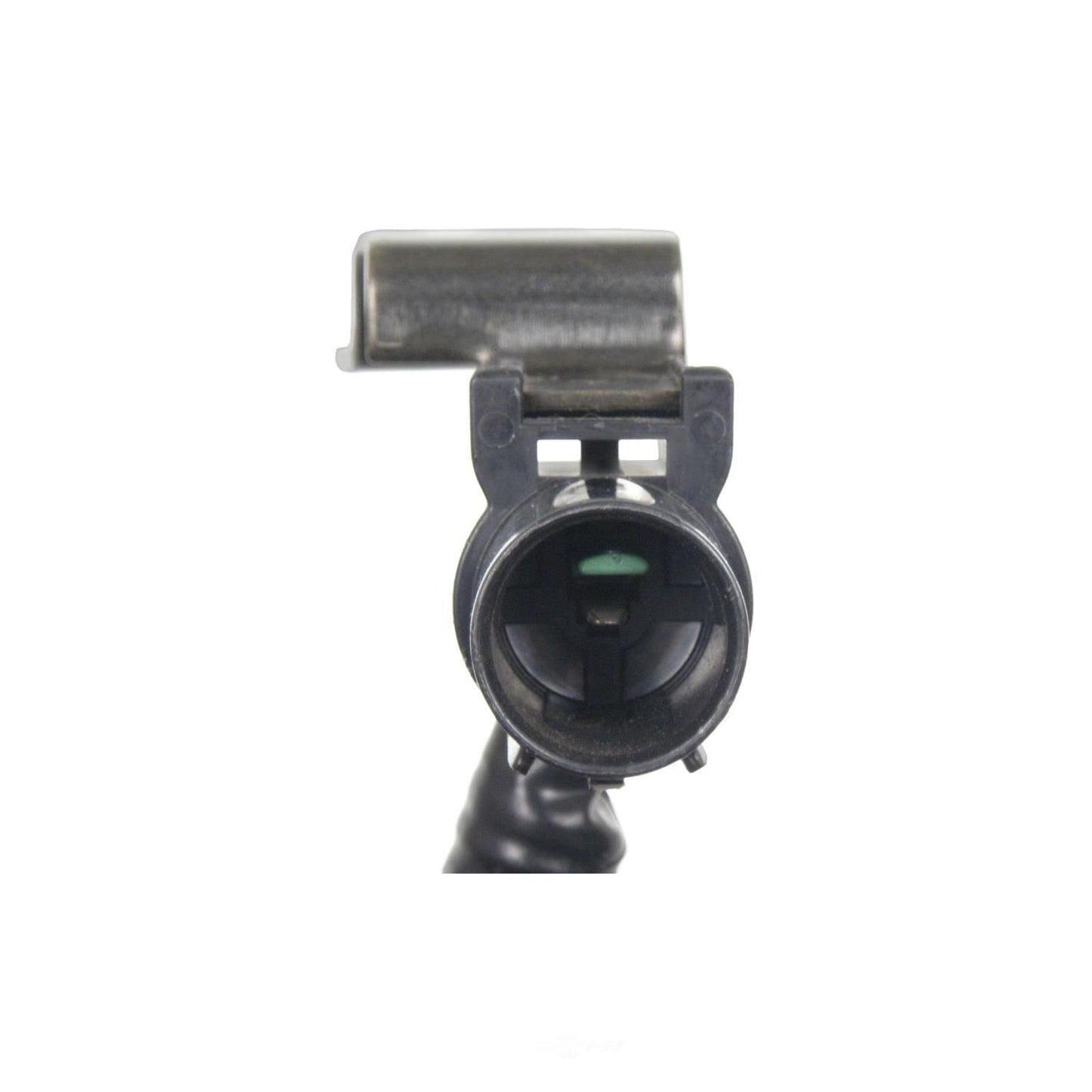 BWD S4359 Engine Oil Pressure Switch