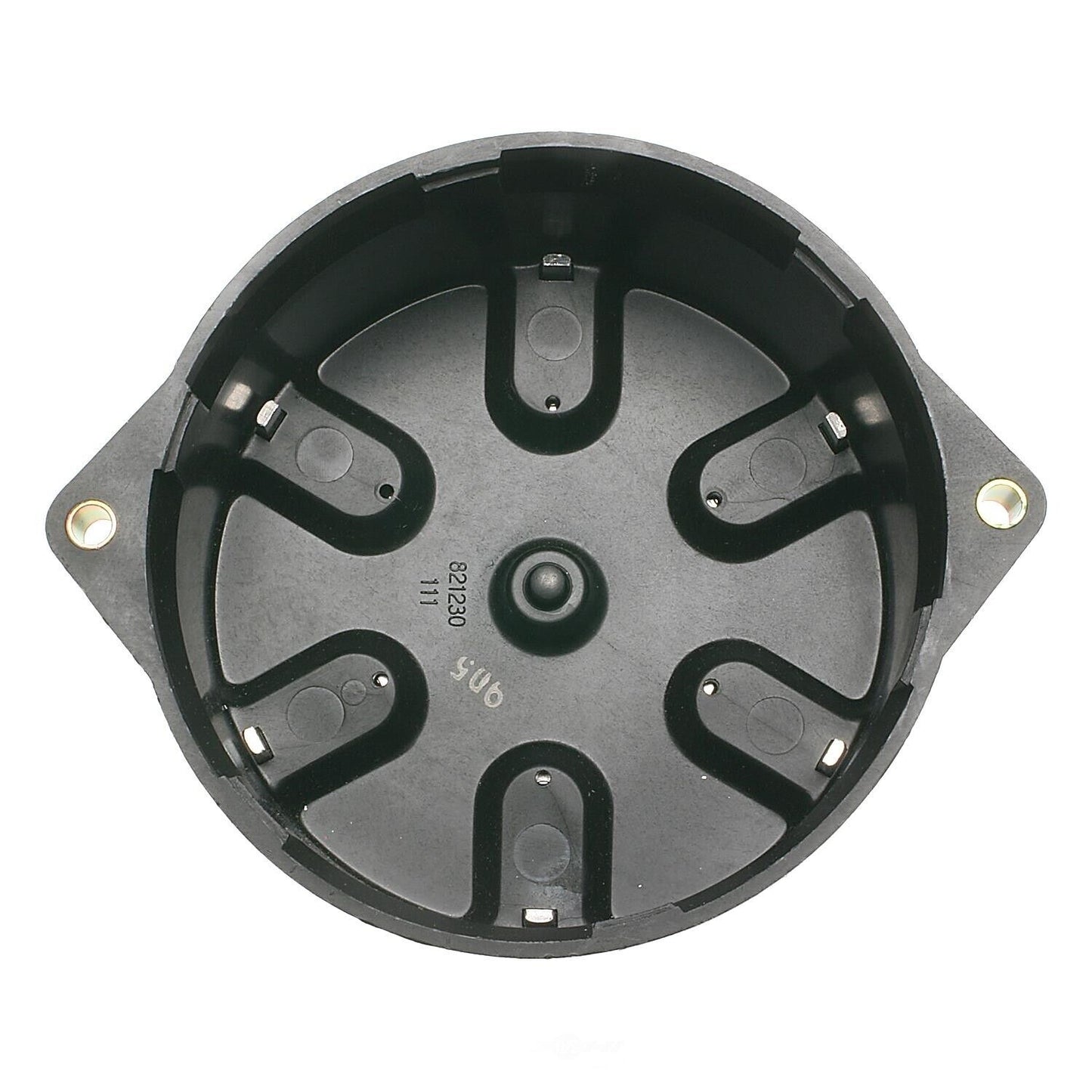 BWD C613 Distributor Cap