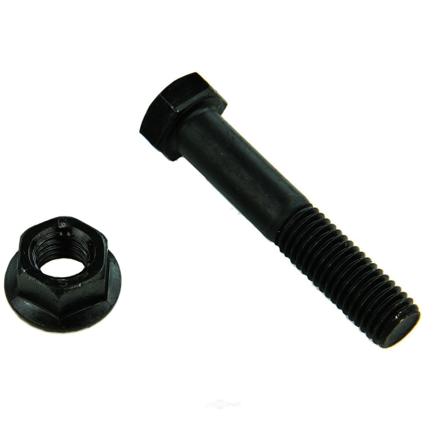 ACDelco Advantage MS501144 Suspension Control Arm and Ball Joint Assembly