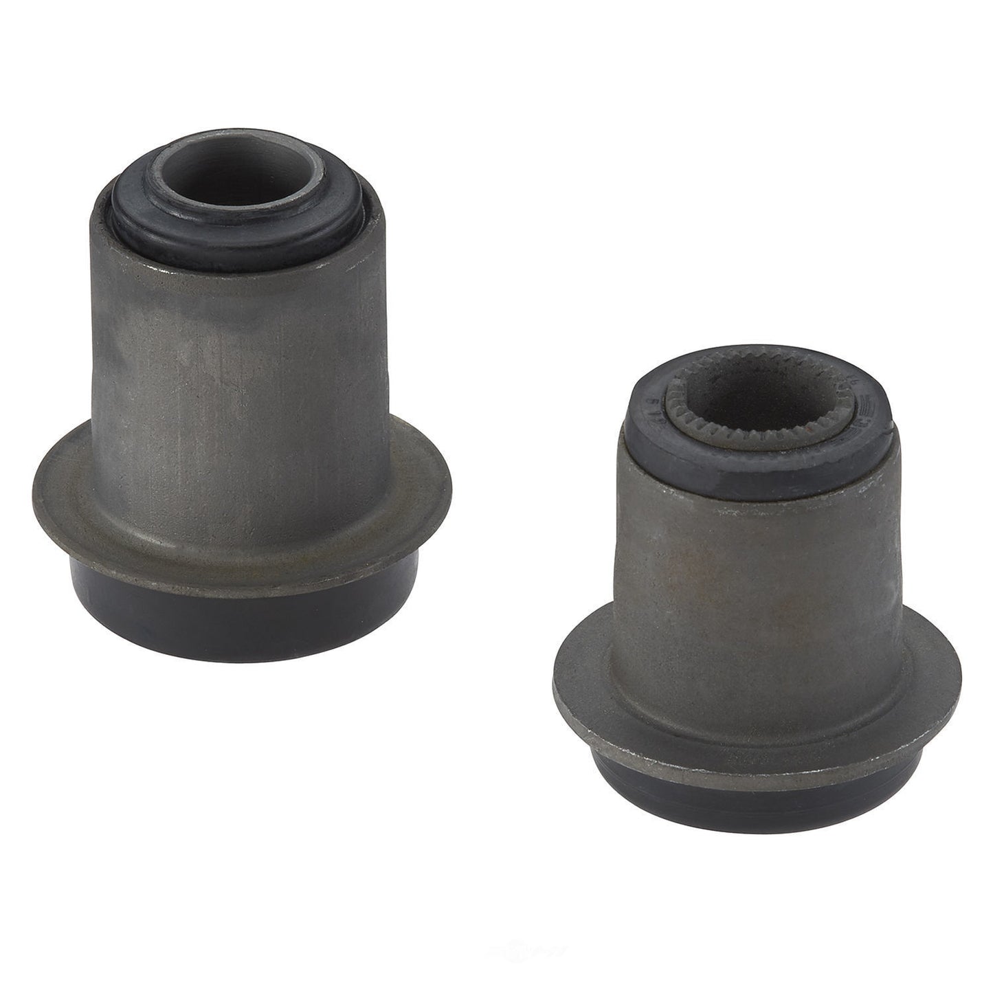 Moog K8276 Suspension Control Arm Bushing Kit