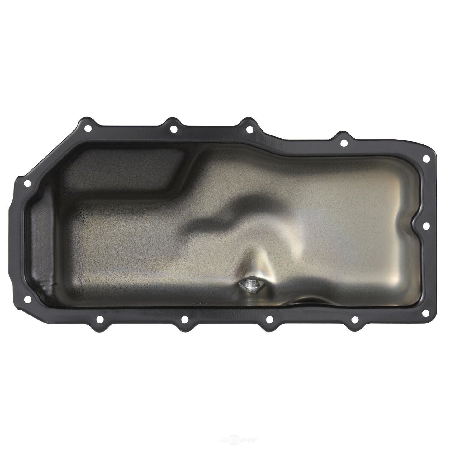 Spectra Premium Industries Inc CRP08A Engine Oil Pan