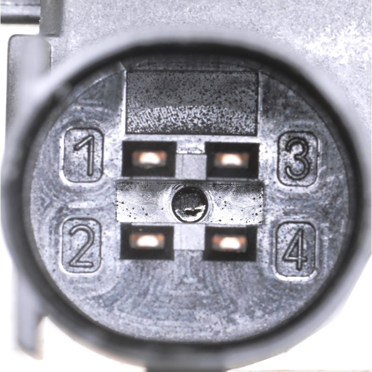 BWD S61192 Brake Light Switch