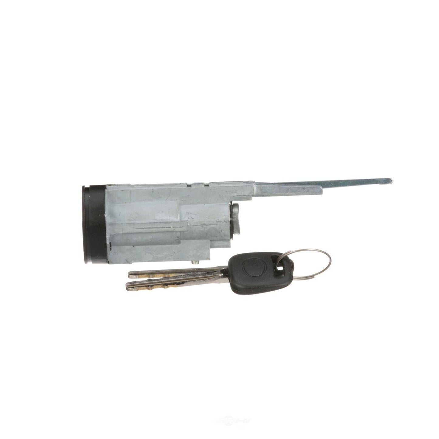 BWD CS397L Ignition Lock Cylinder