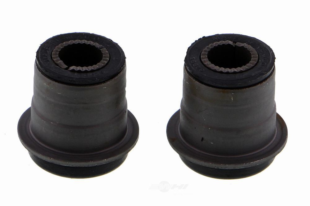 ACDelco Advantage MK6176 Suspension Control Arm Bushing Kit