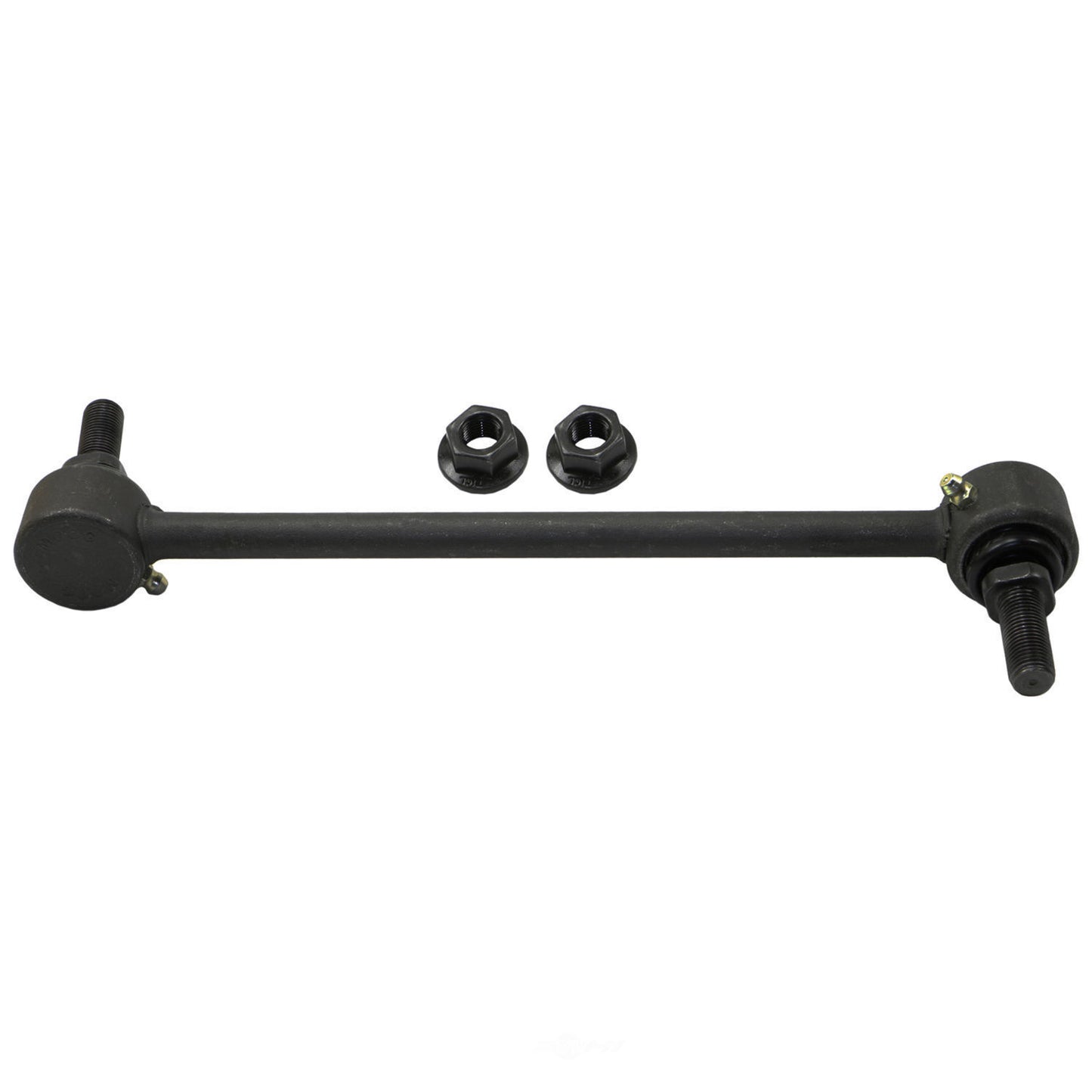 Moog K750428 Suspension Stabilizer Bar Link