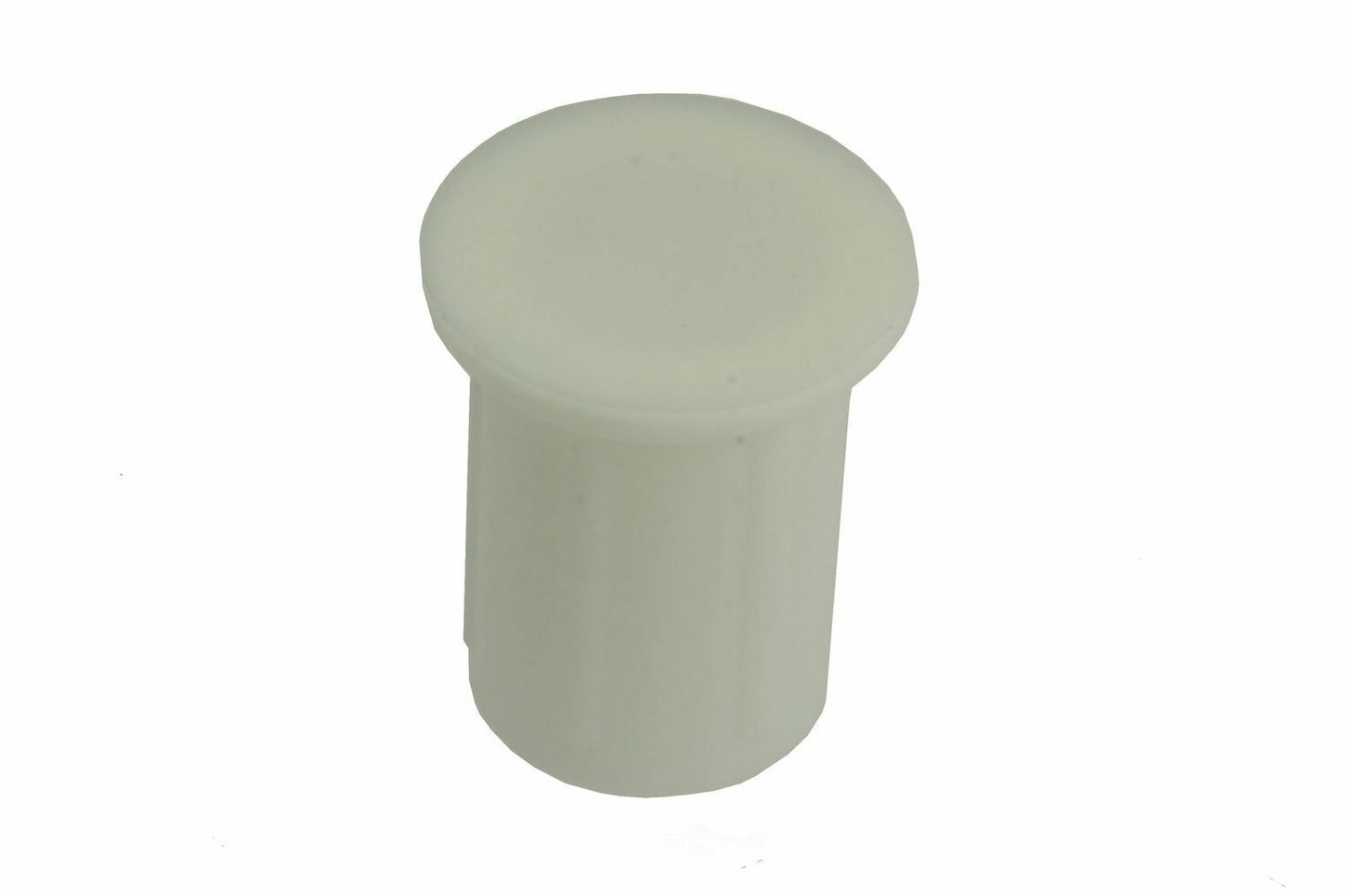 URO SHORT SKU URO-014676 Engine Camshaft Plug