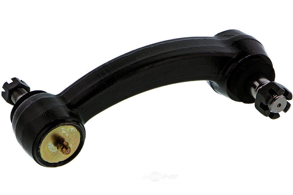 ACDelco Advantage MK6248T Steering Idler Arm