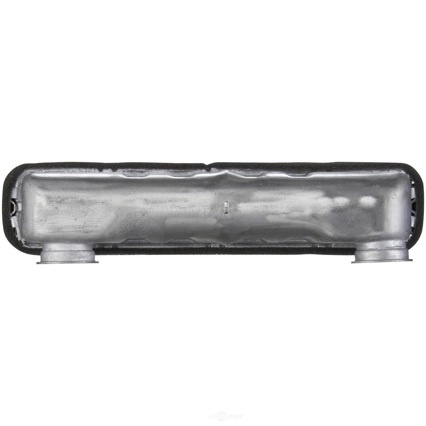 Spectra Premium Industries Inc 99378 HVAC Heater Core