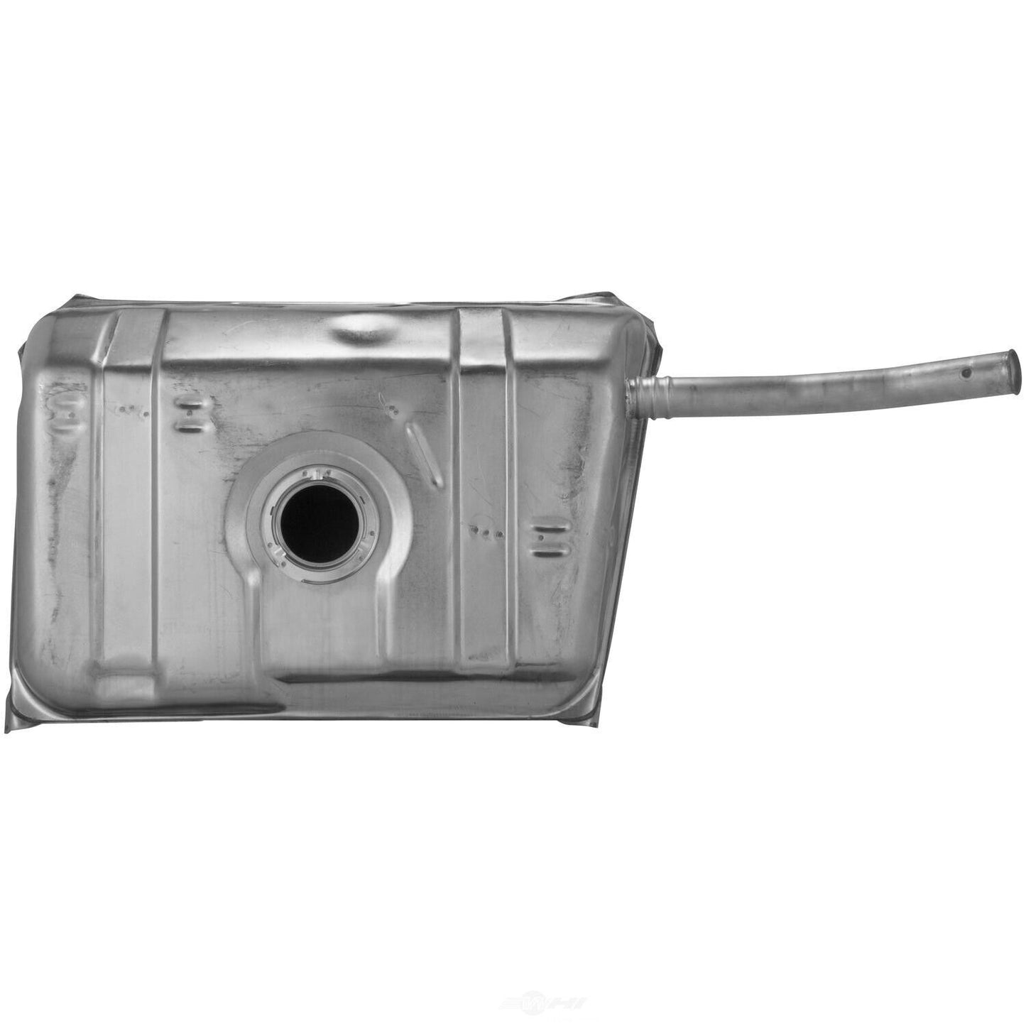 Spectra Premium Industries Inc GM2799C Fuel Tank