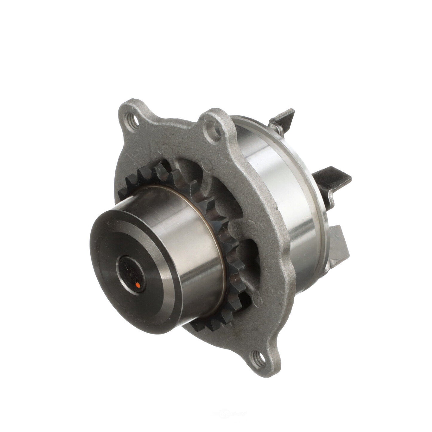 CARTER WATER PUMPS W9372M Engine Water Pump