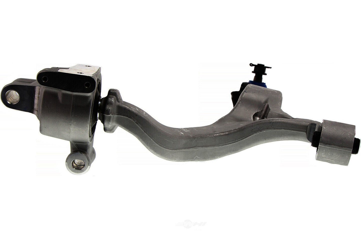 ACDelco Advantage MS301033 Suspension Control Arm and Ball Joint Assembly